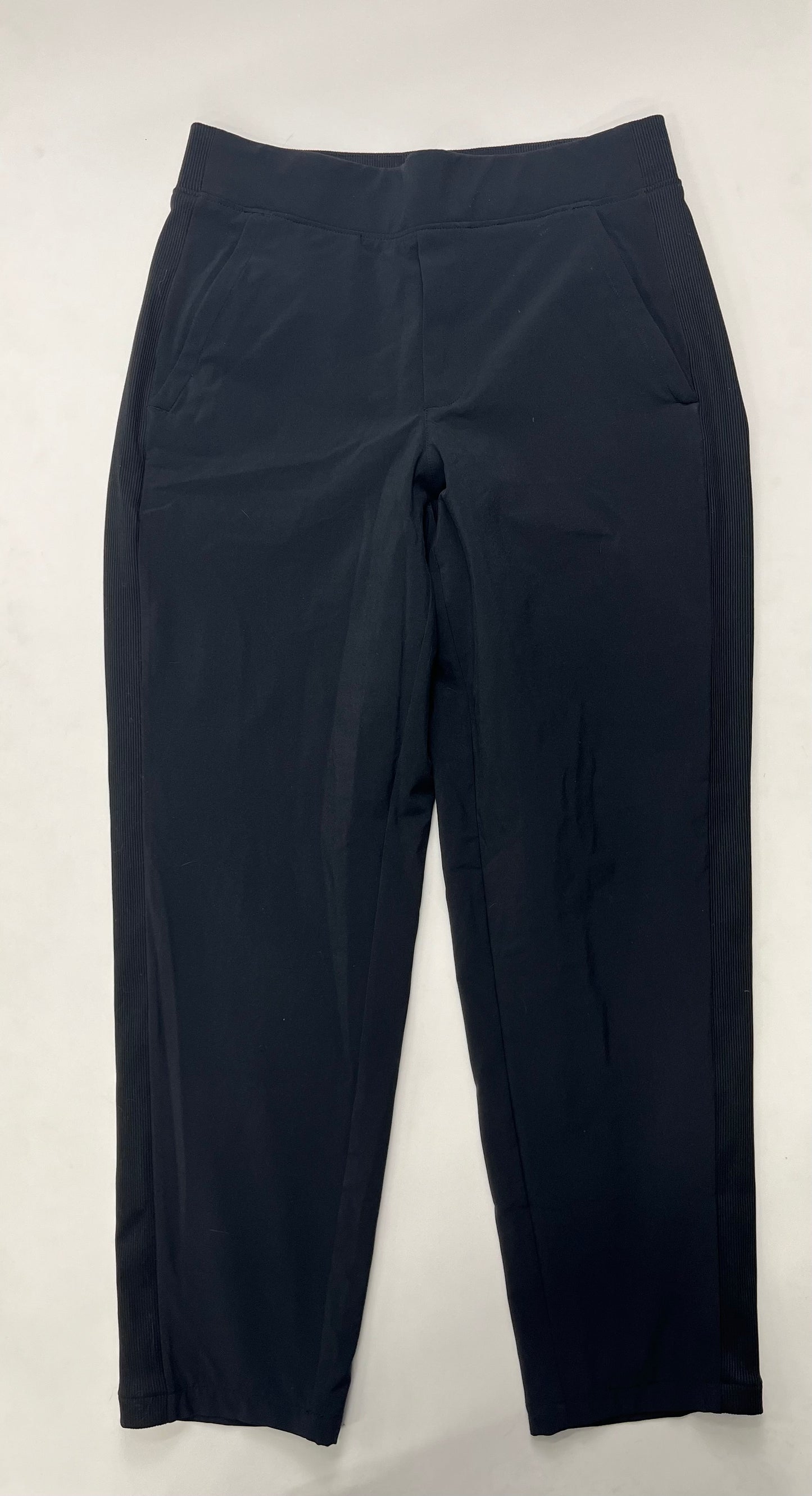 Athletic Pants By Athleta Size: Xs