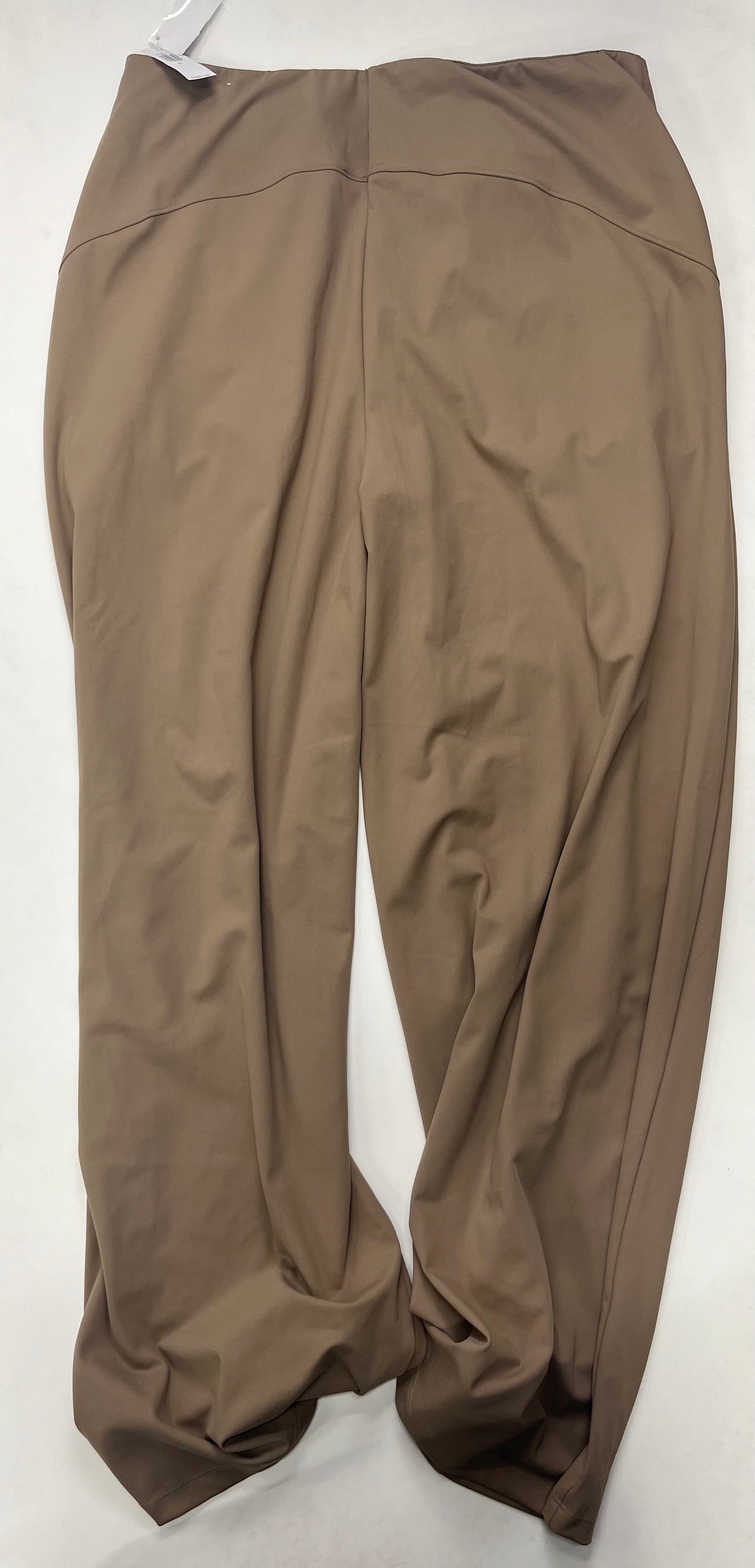 Athletic Pants By Old Navy Size: Xl