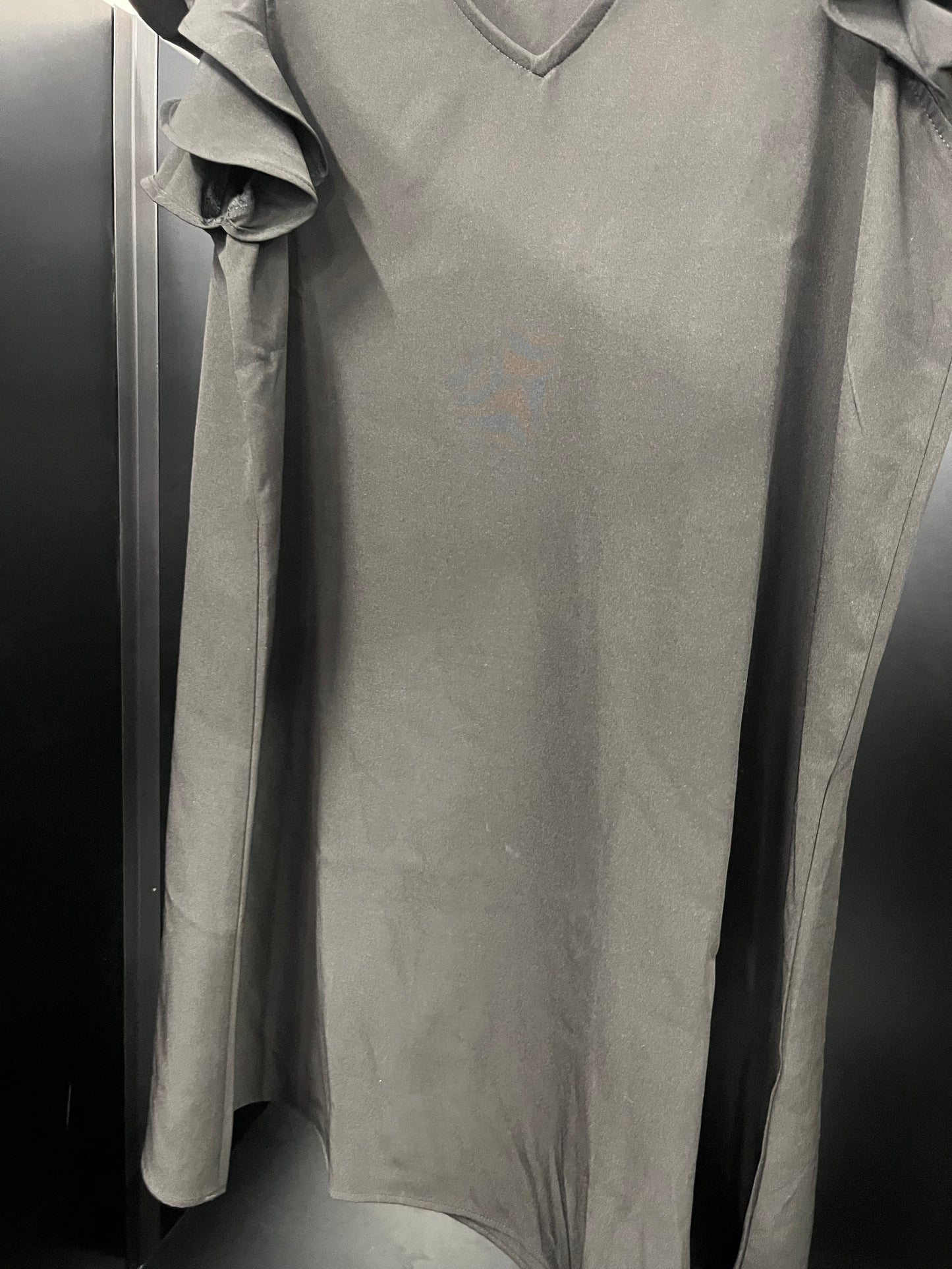 Dress Work By Mudpie Size: M