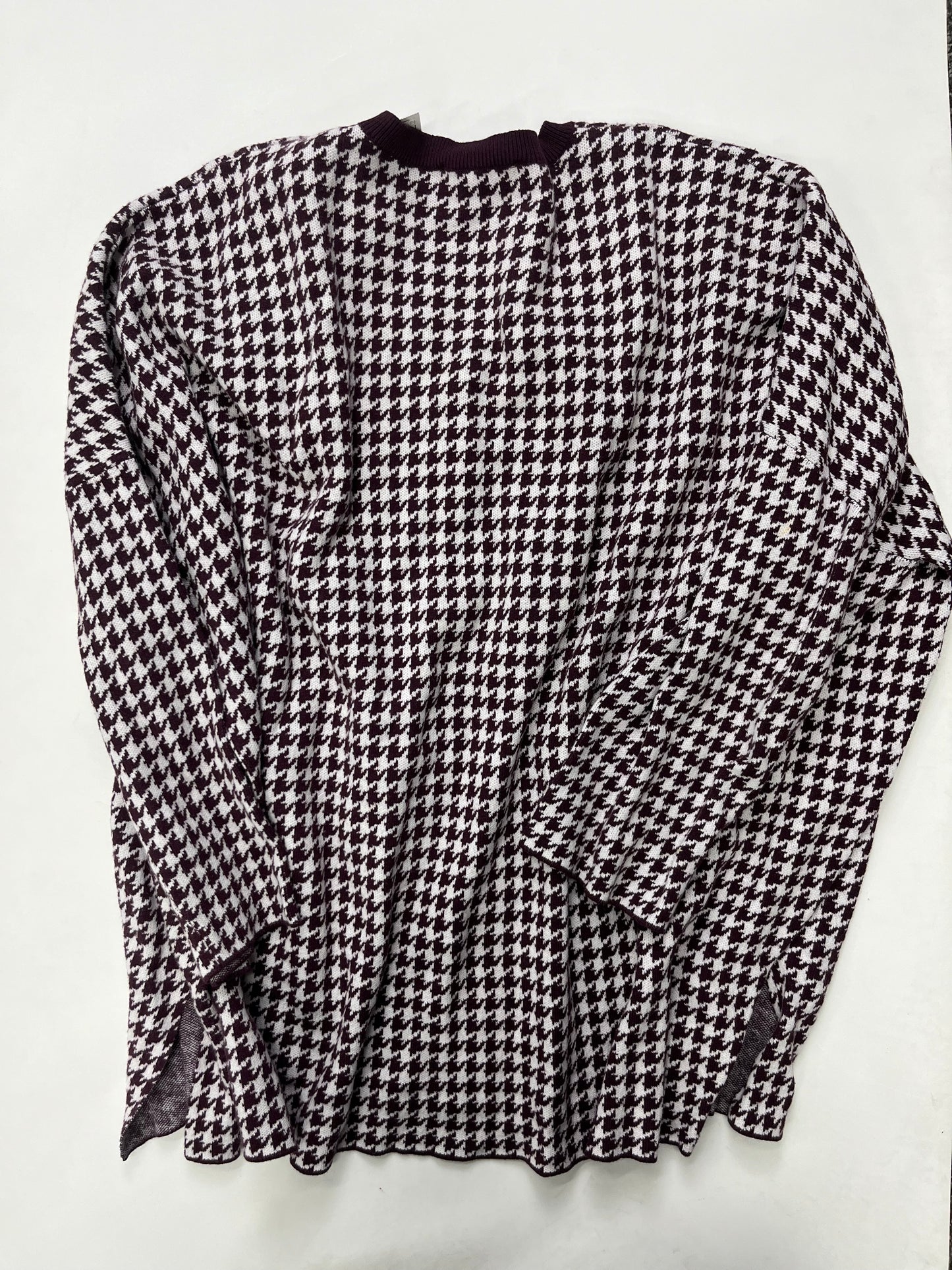 Sweater By Ann Taylor Size: Xl