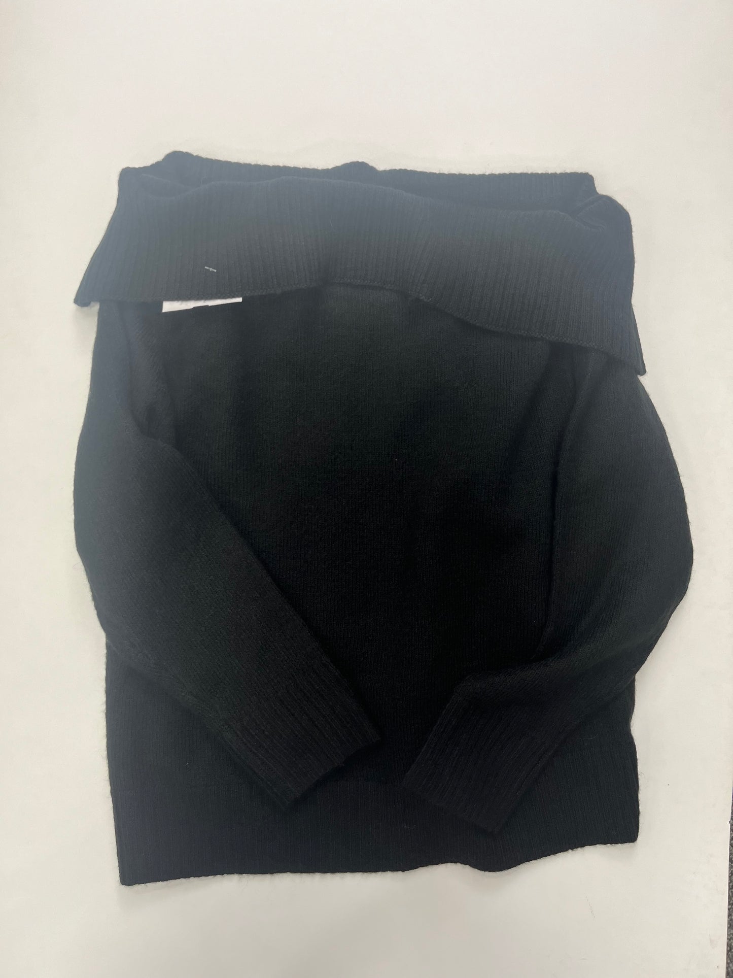 Sweater By Crown And Ivy Size: S