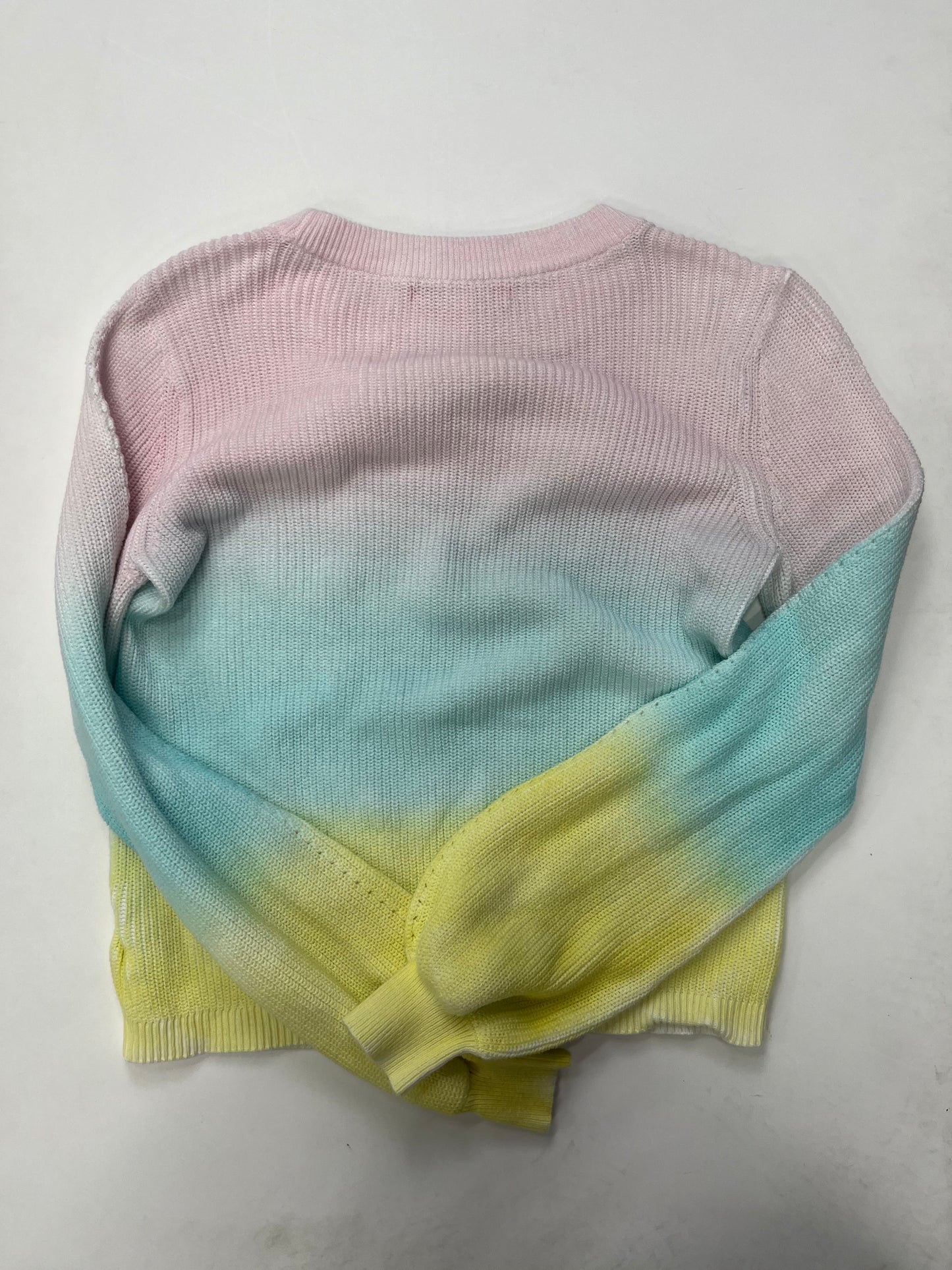 Multi Sweater Lilly Pulitzer, Size S