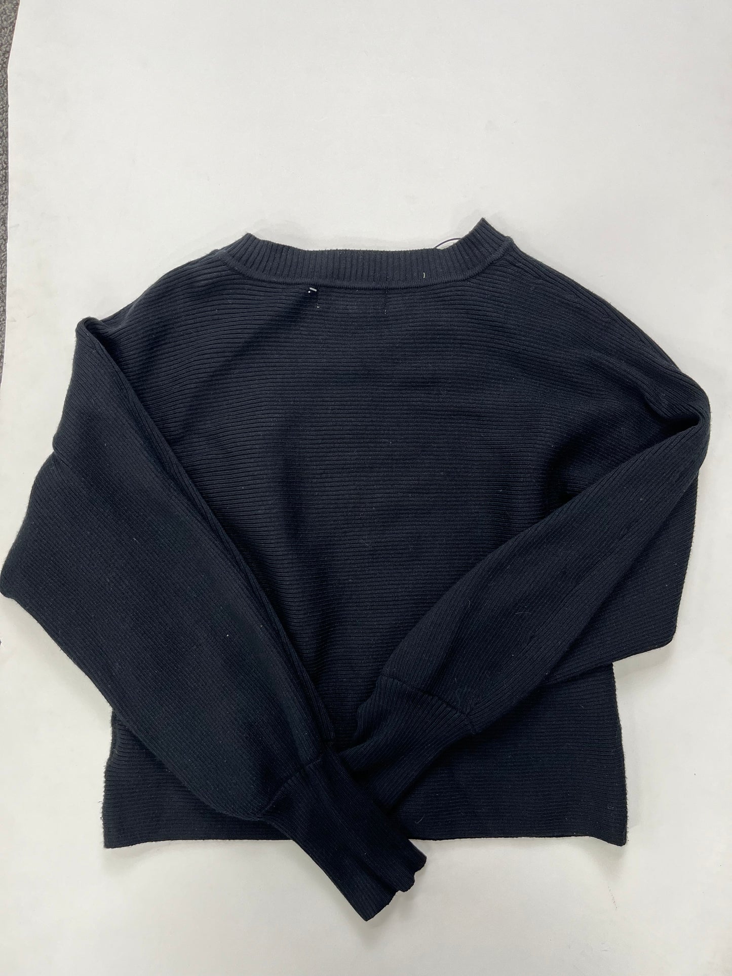 Sweater By Pink Rose Size: S