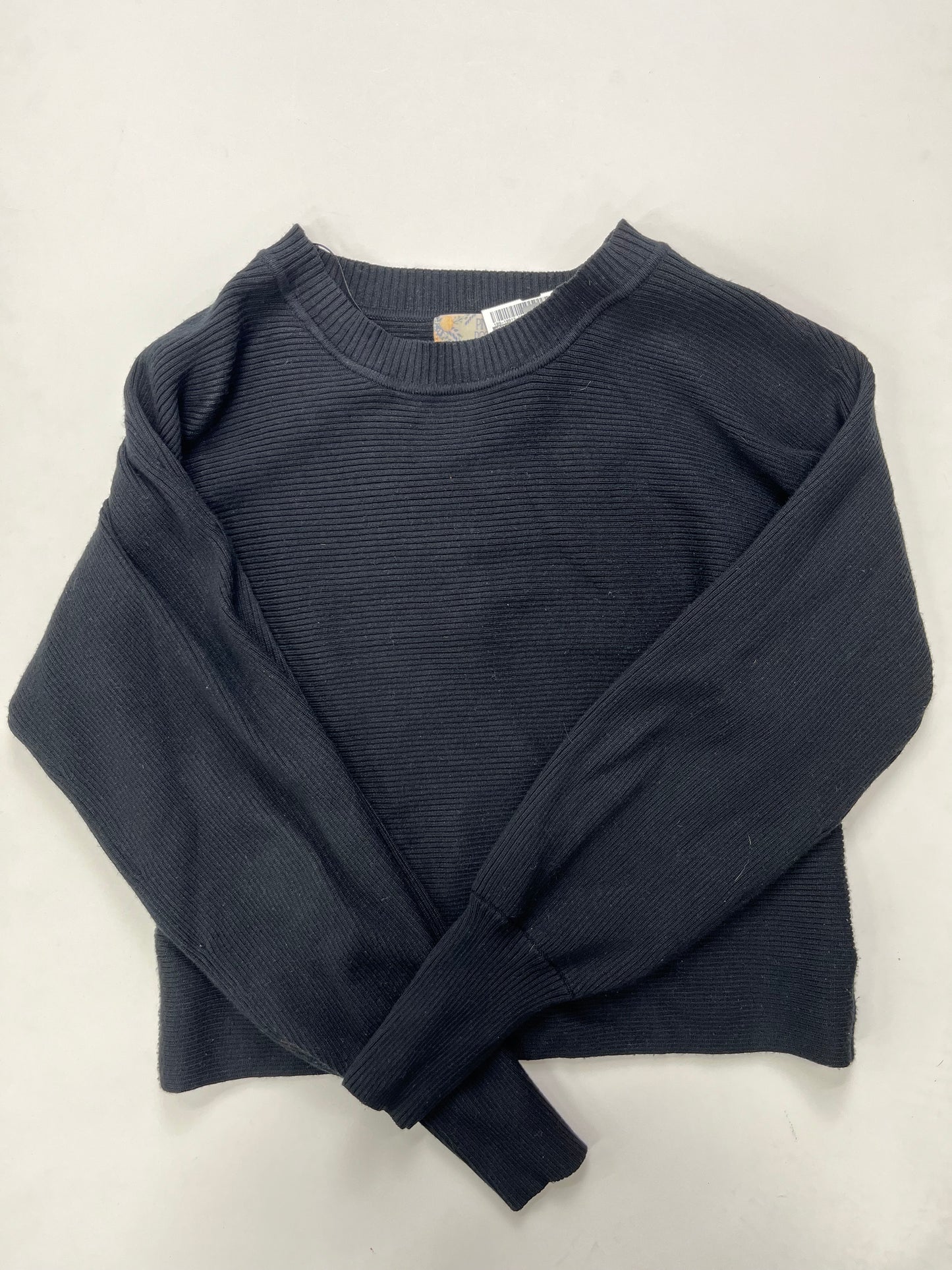 Sweater By Pink Rose Size: S