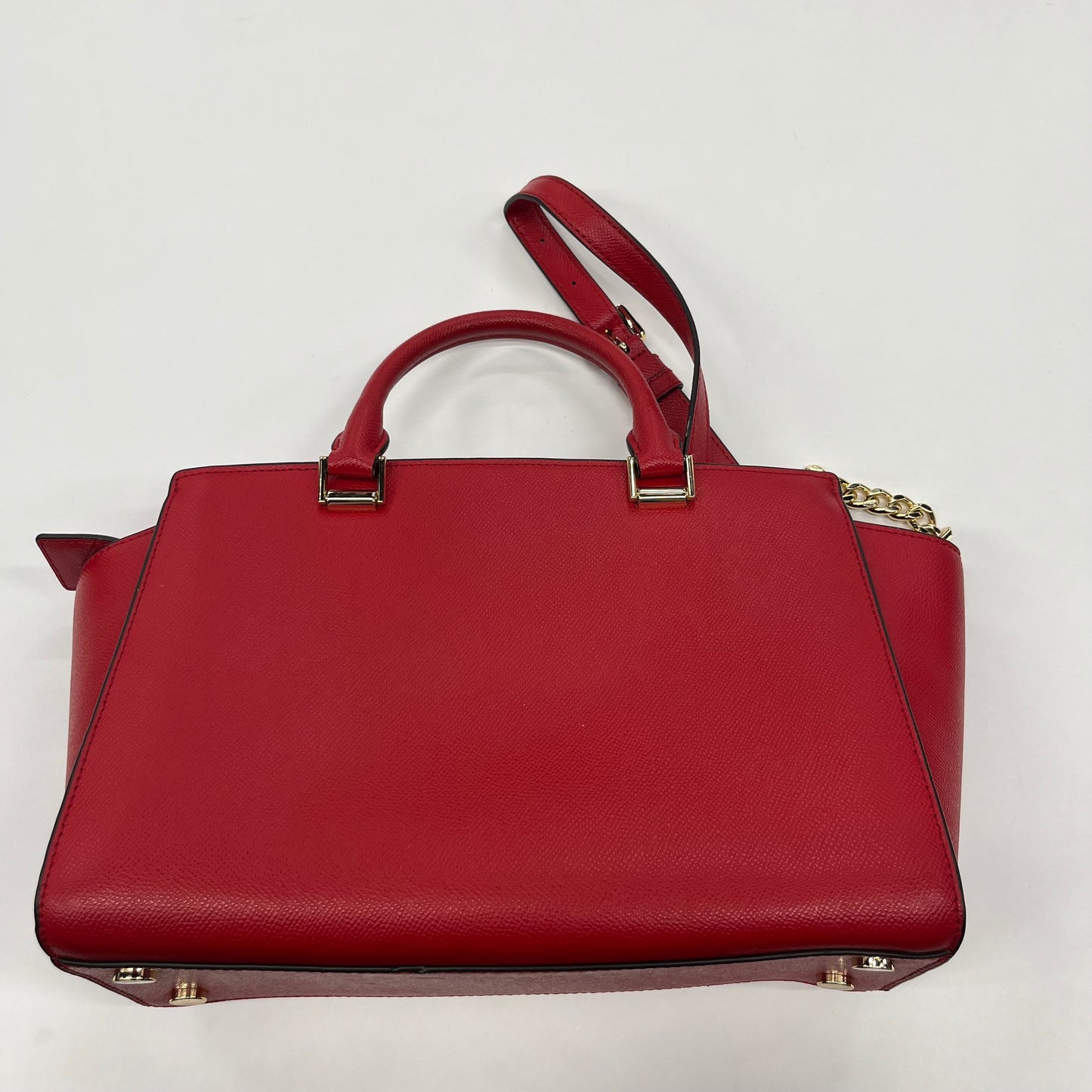Handbag Designer Michael Kors, Size Large