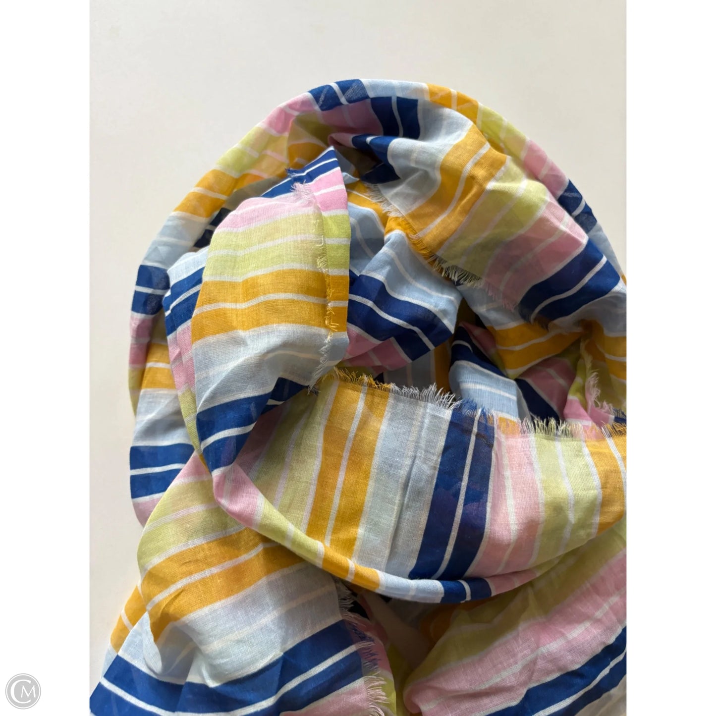 Scarf Long By Old Navy