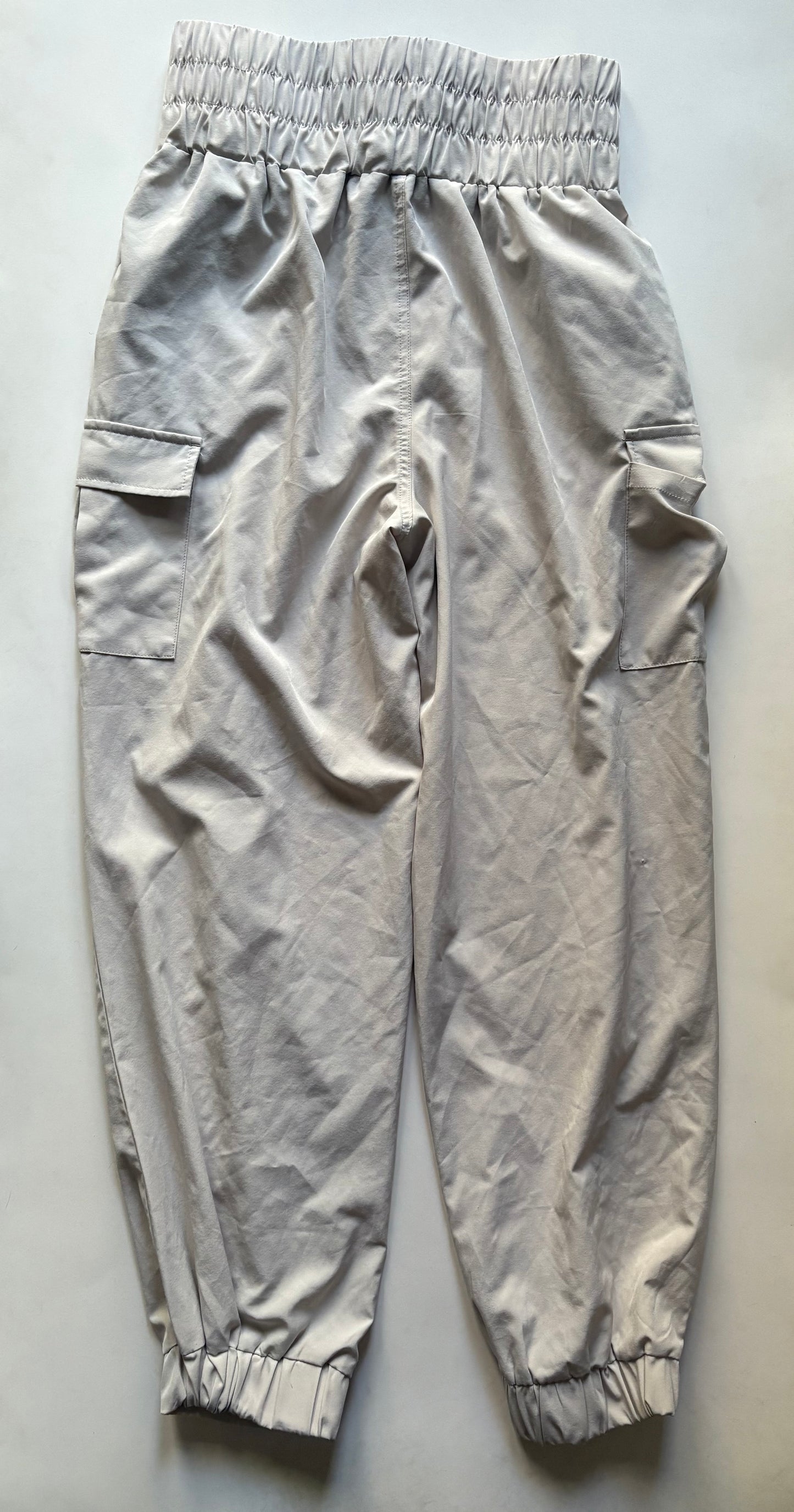 Pants Cargo & Utility By New In In Cream, Size: 12