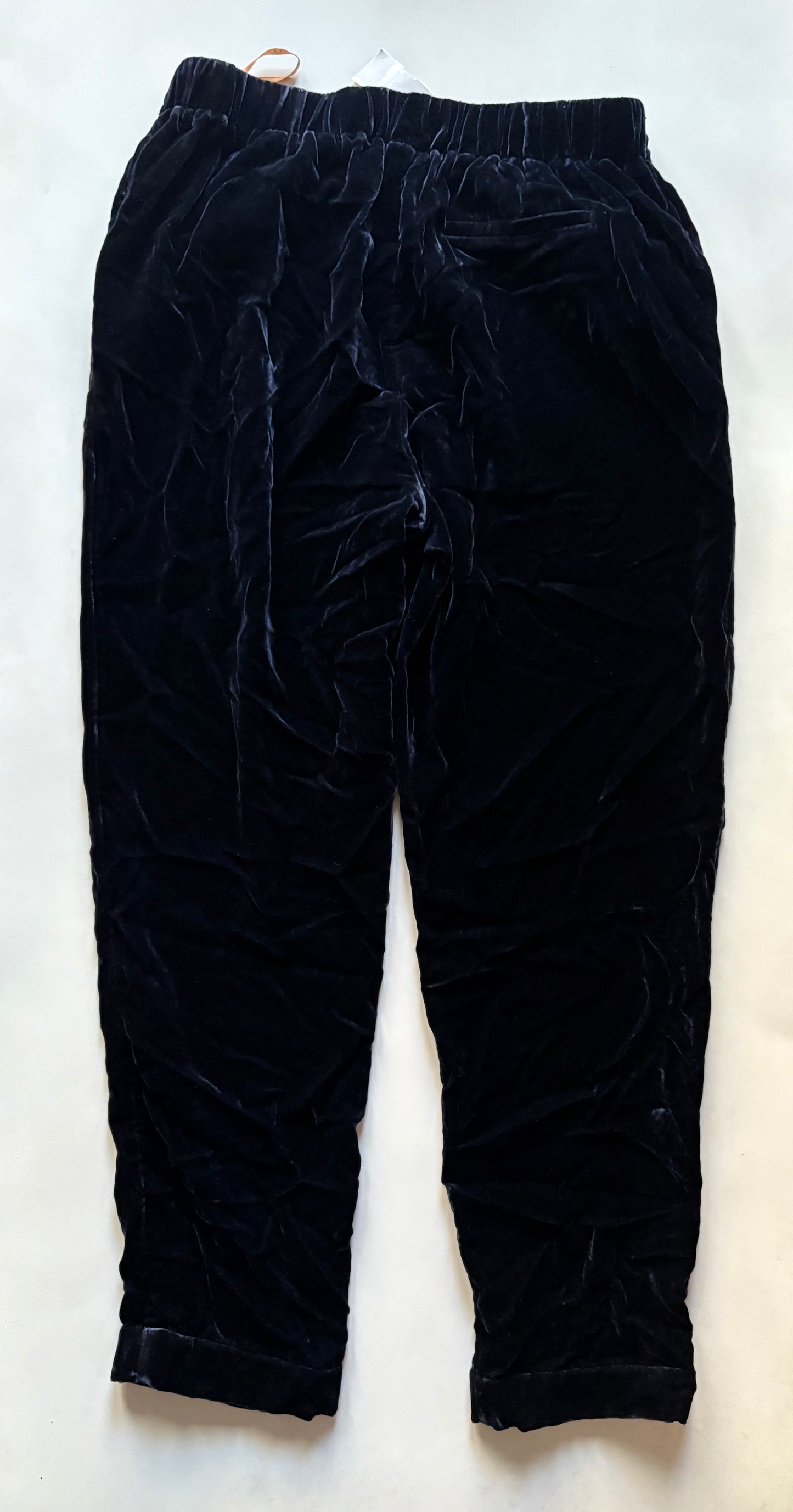 Pants Dress By Kachel In Blue, Size: 8