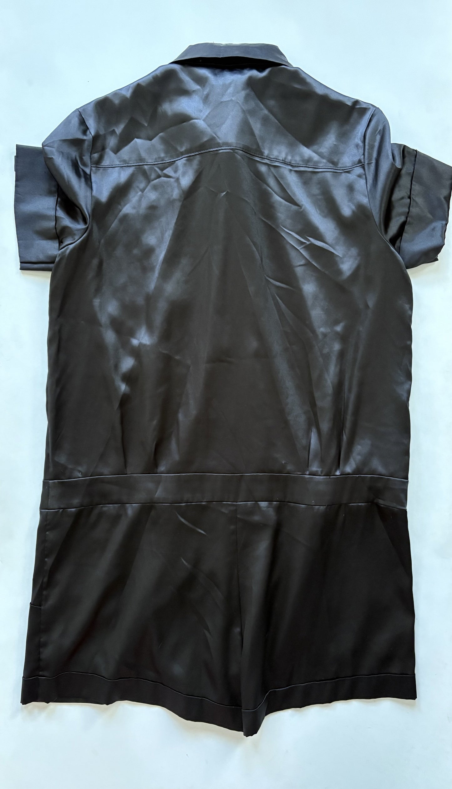 Romper By Kensie Size: L