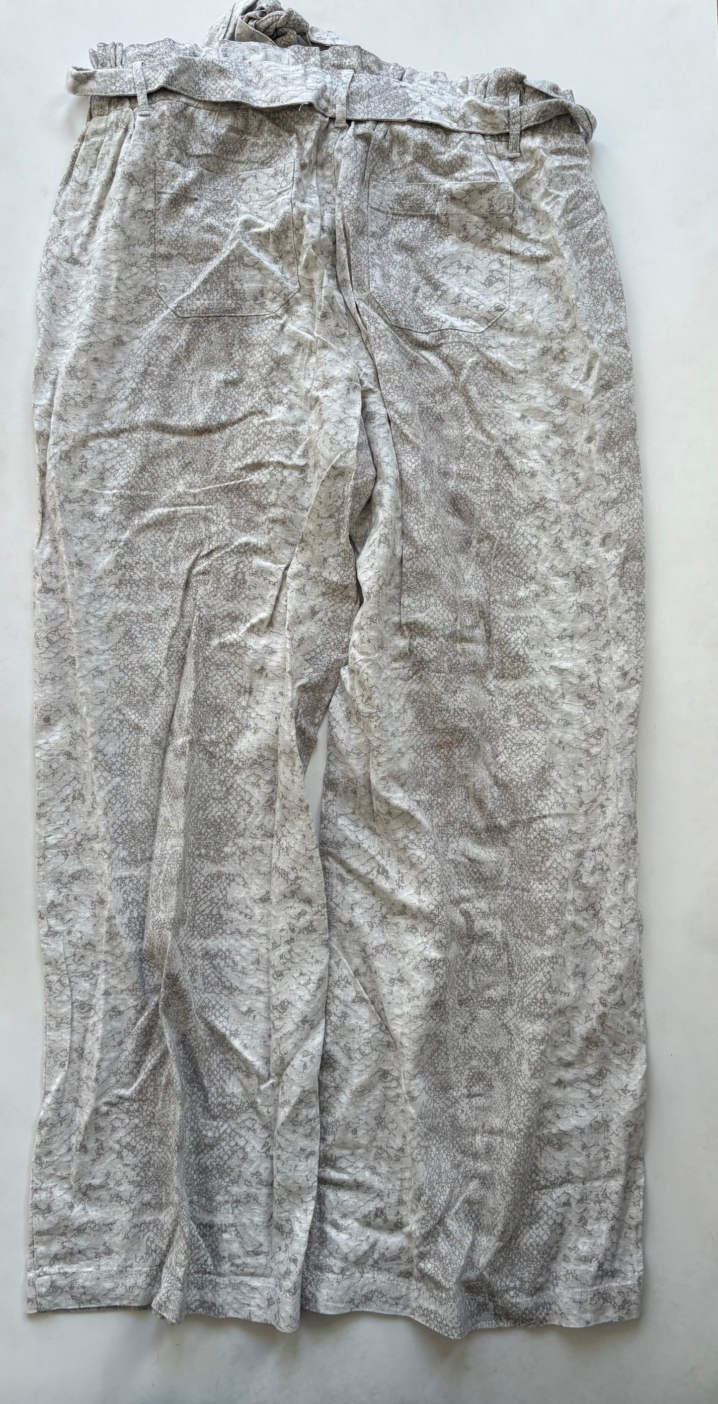 Pants Chinos & Khakis By rewash Size: 16