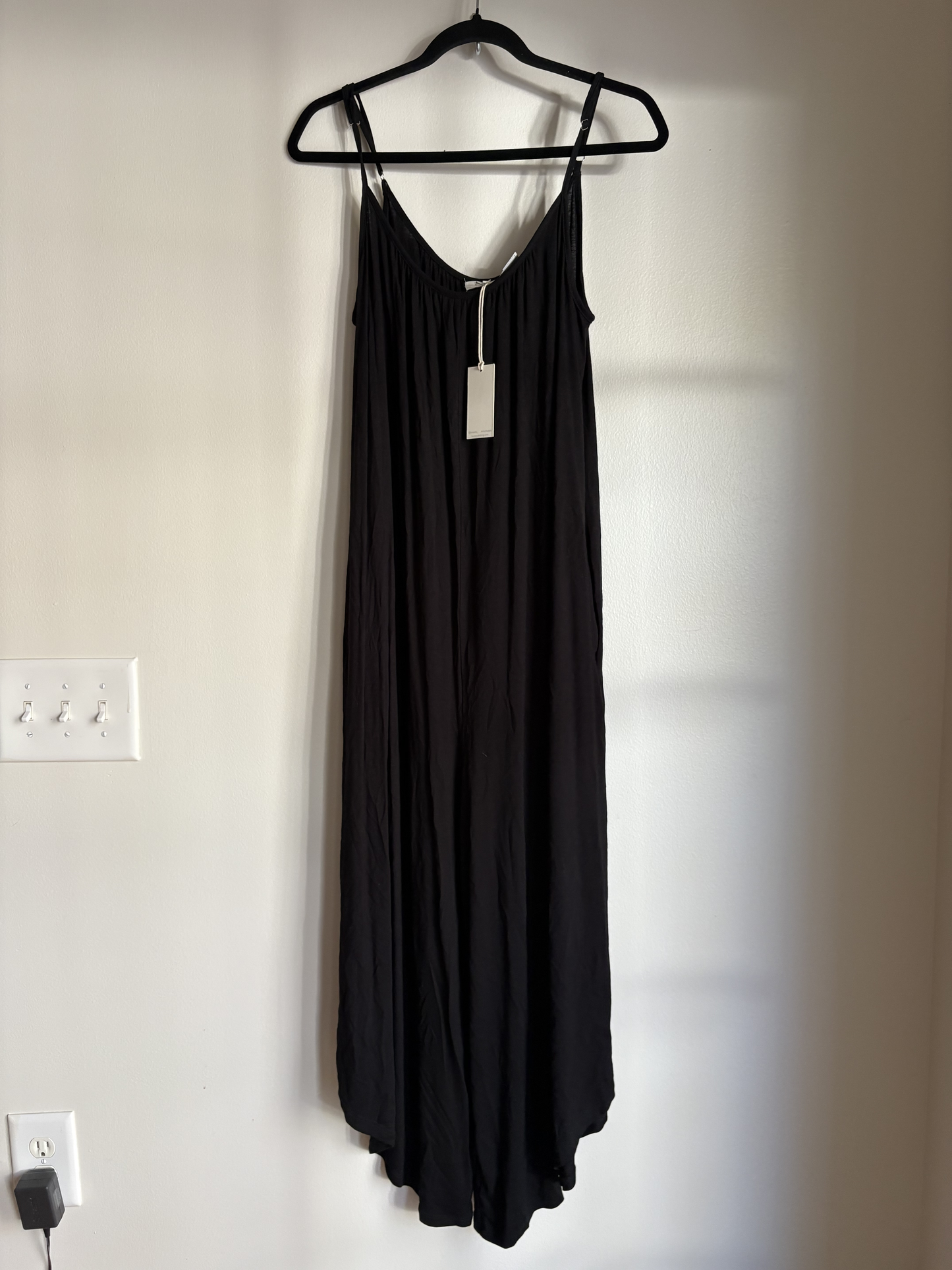 Jumpsuit By Z Supply Size: S