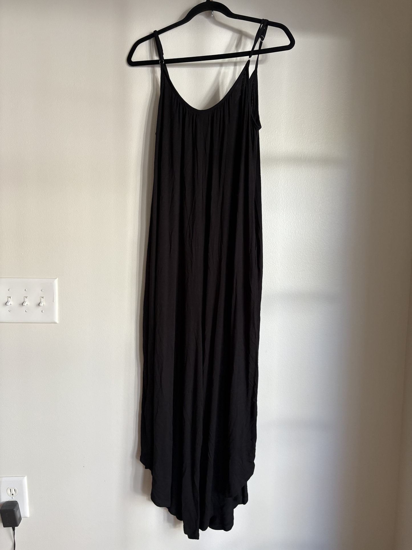 Jumpsuit By Z Supply Size: S