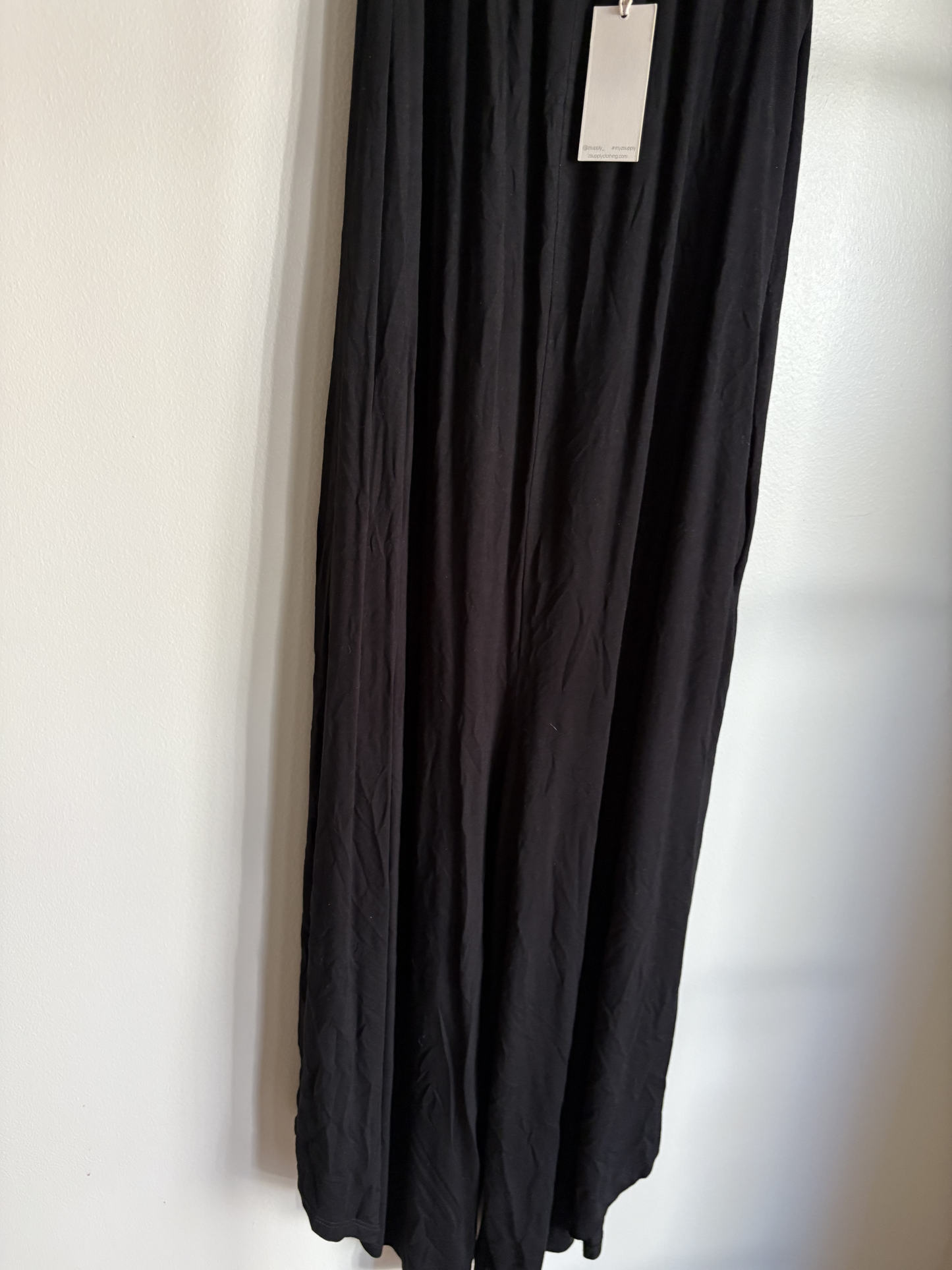 Jumpsuit By Z Supply Size: S