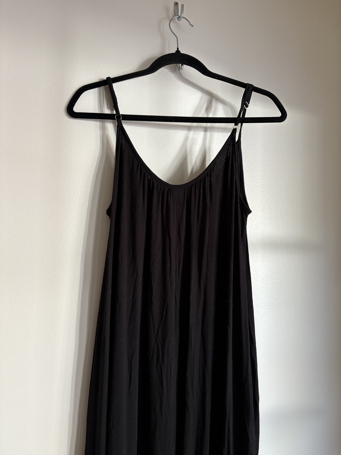 Jumpsuit By Z Supply Size: S