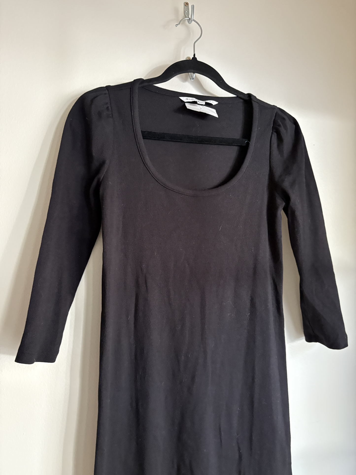 Dress Party Long By The Nines Size: Xs