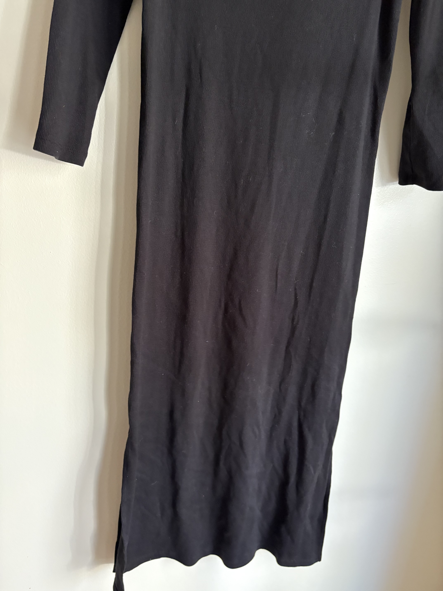 Dress Party Long By The Nines Size: Xs