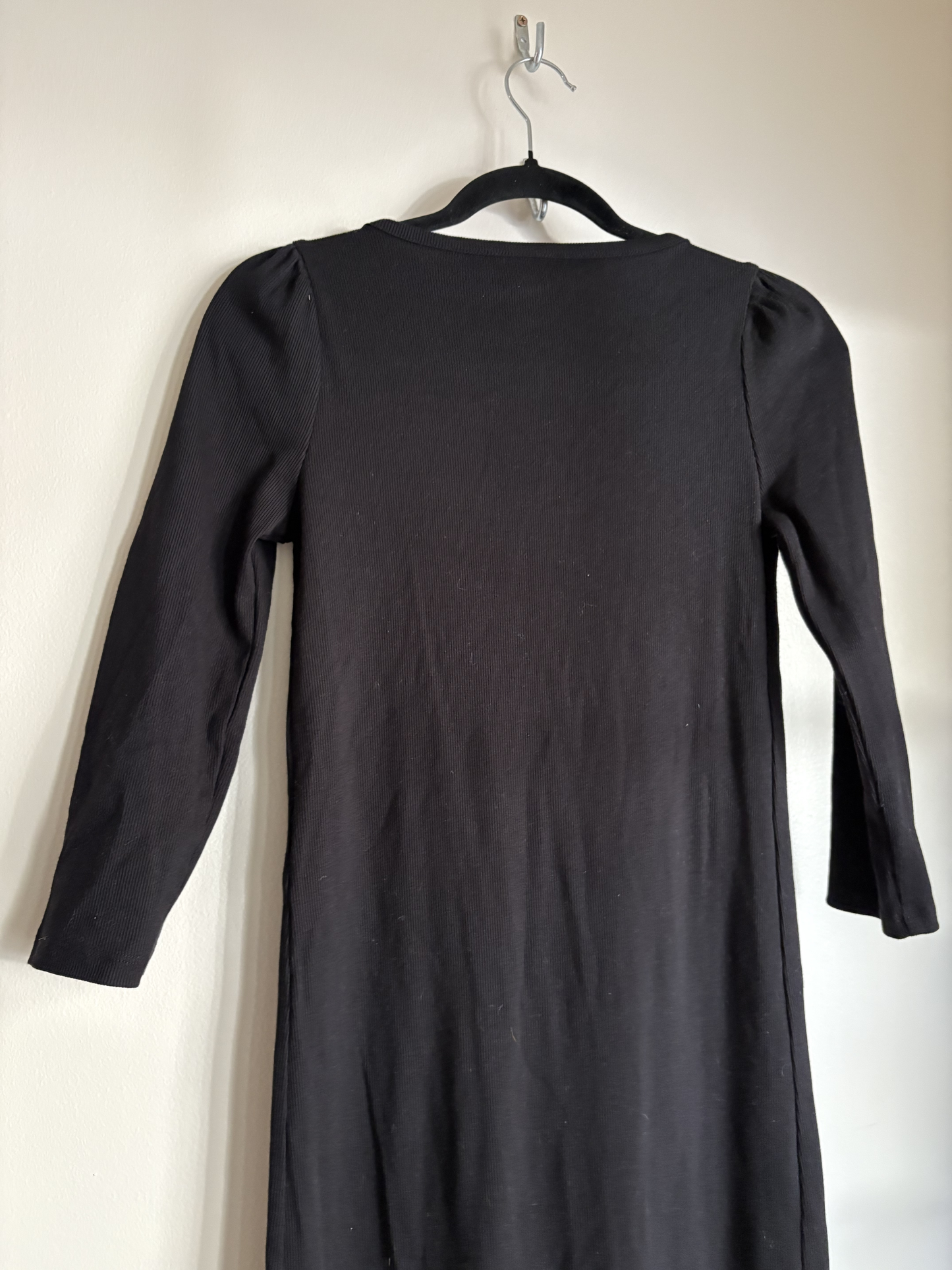 Dress Party Long By The Nines Size: Xs