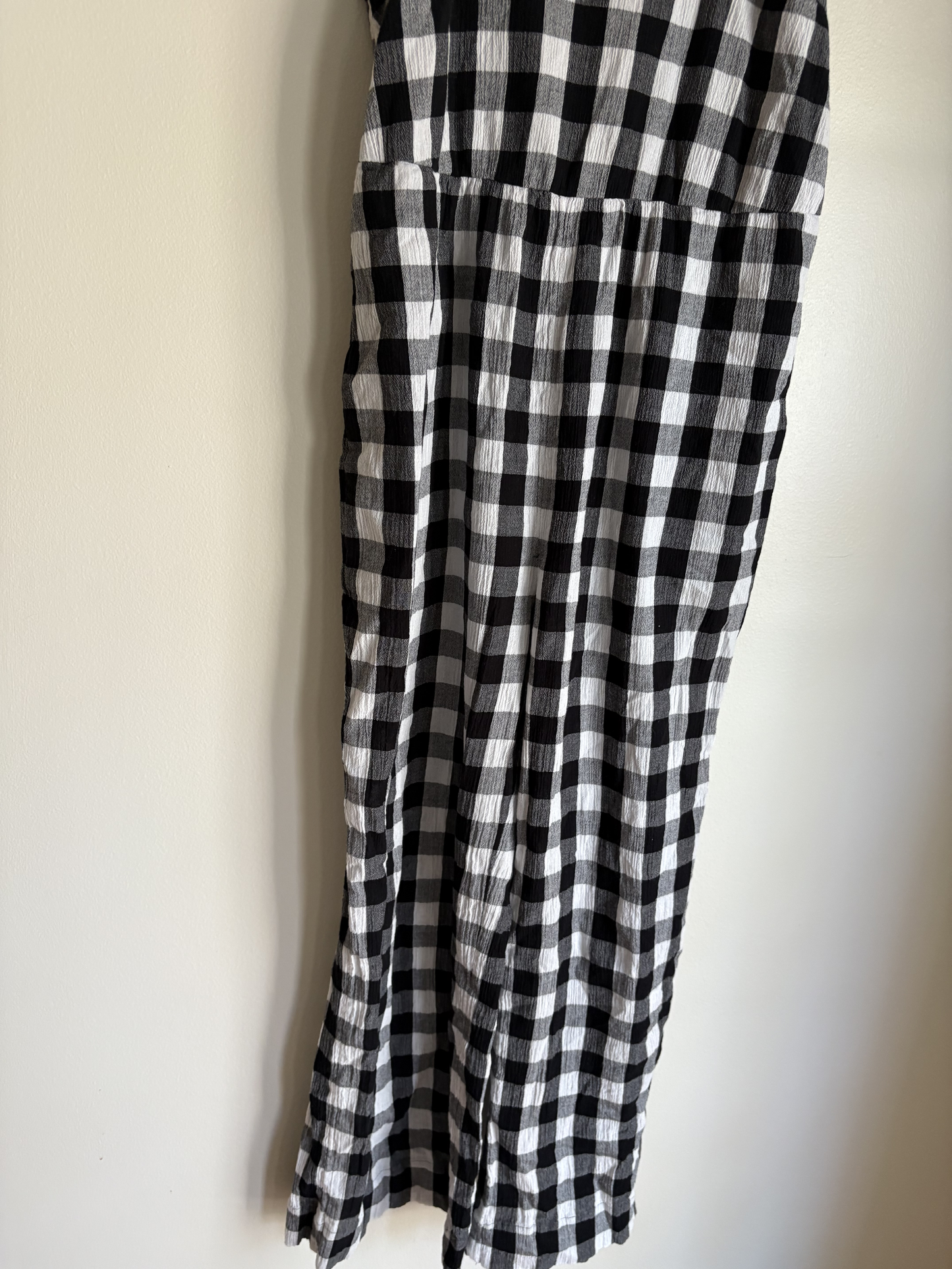 Jumpsuit By Madewell Size: S