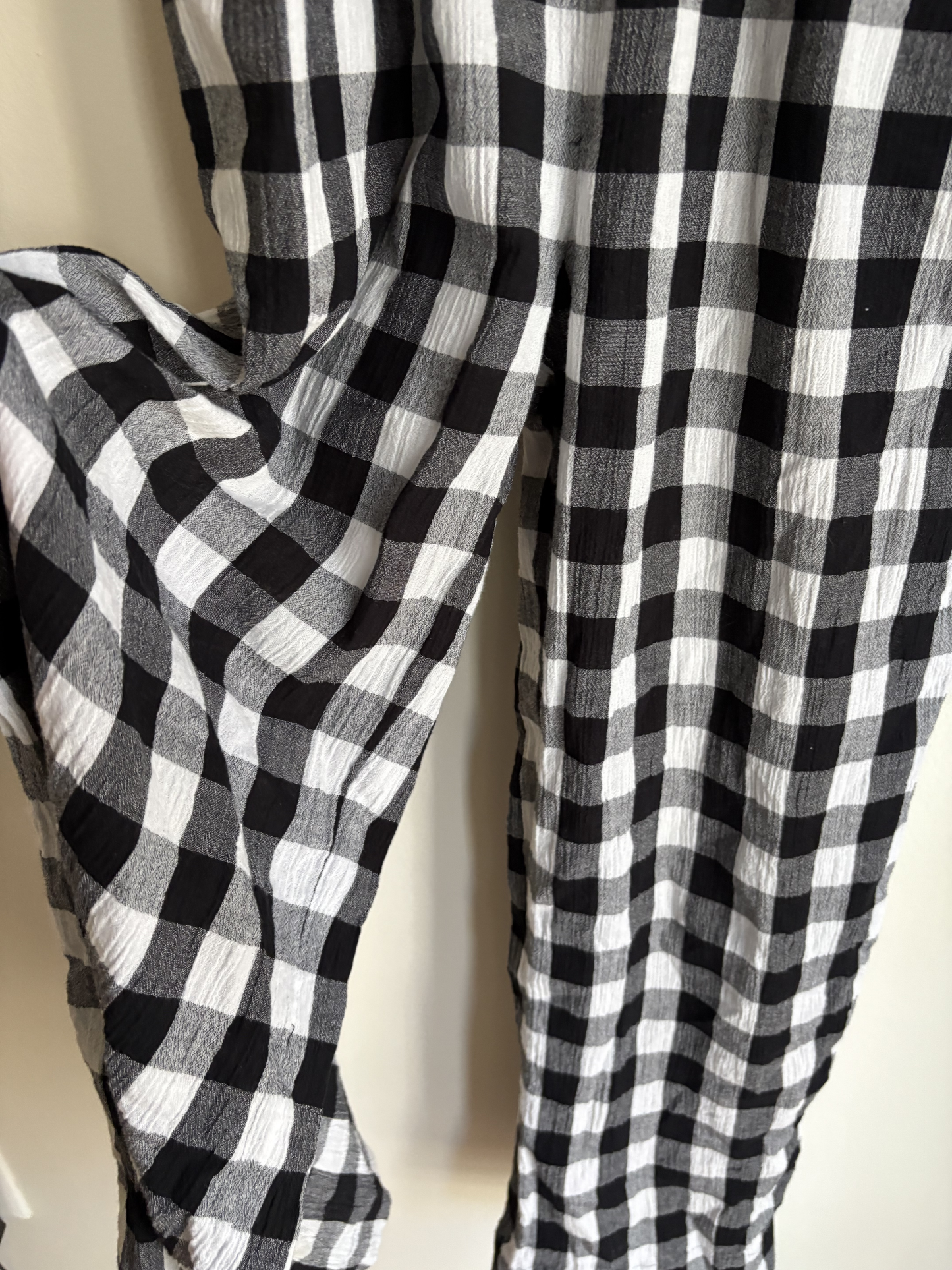 Jumpsuit By Madewell Size: S