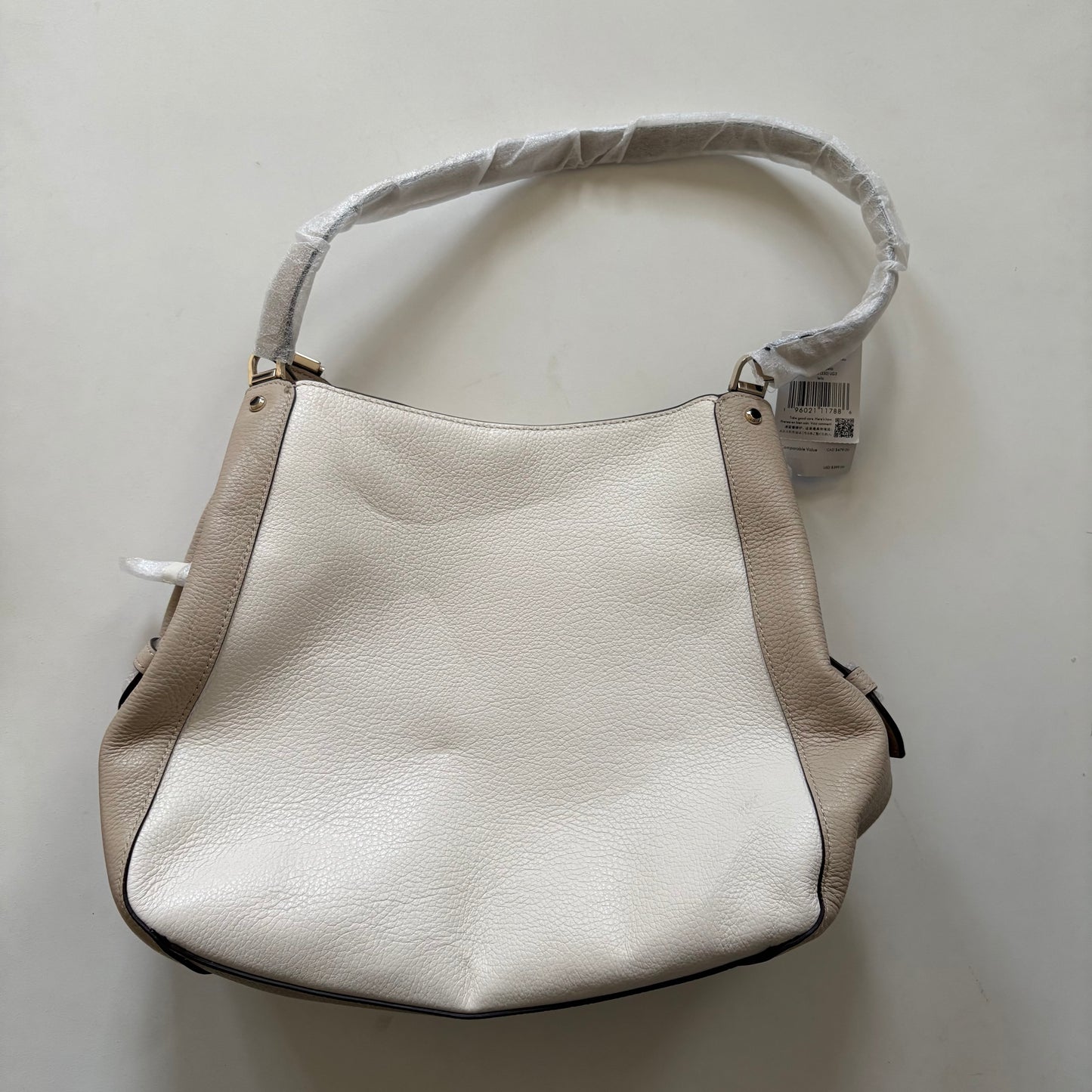 Handbag Designer By Kate Spade, Size: Large