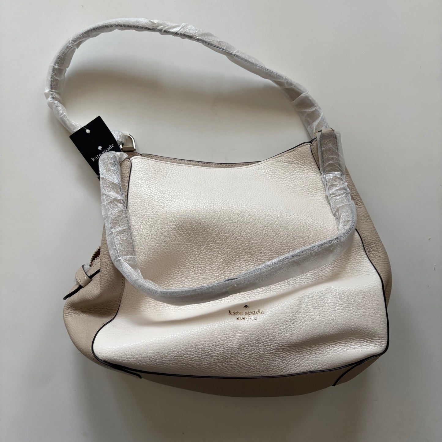 Handbag Designer By Kate Spade, Size: Large