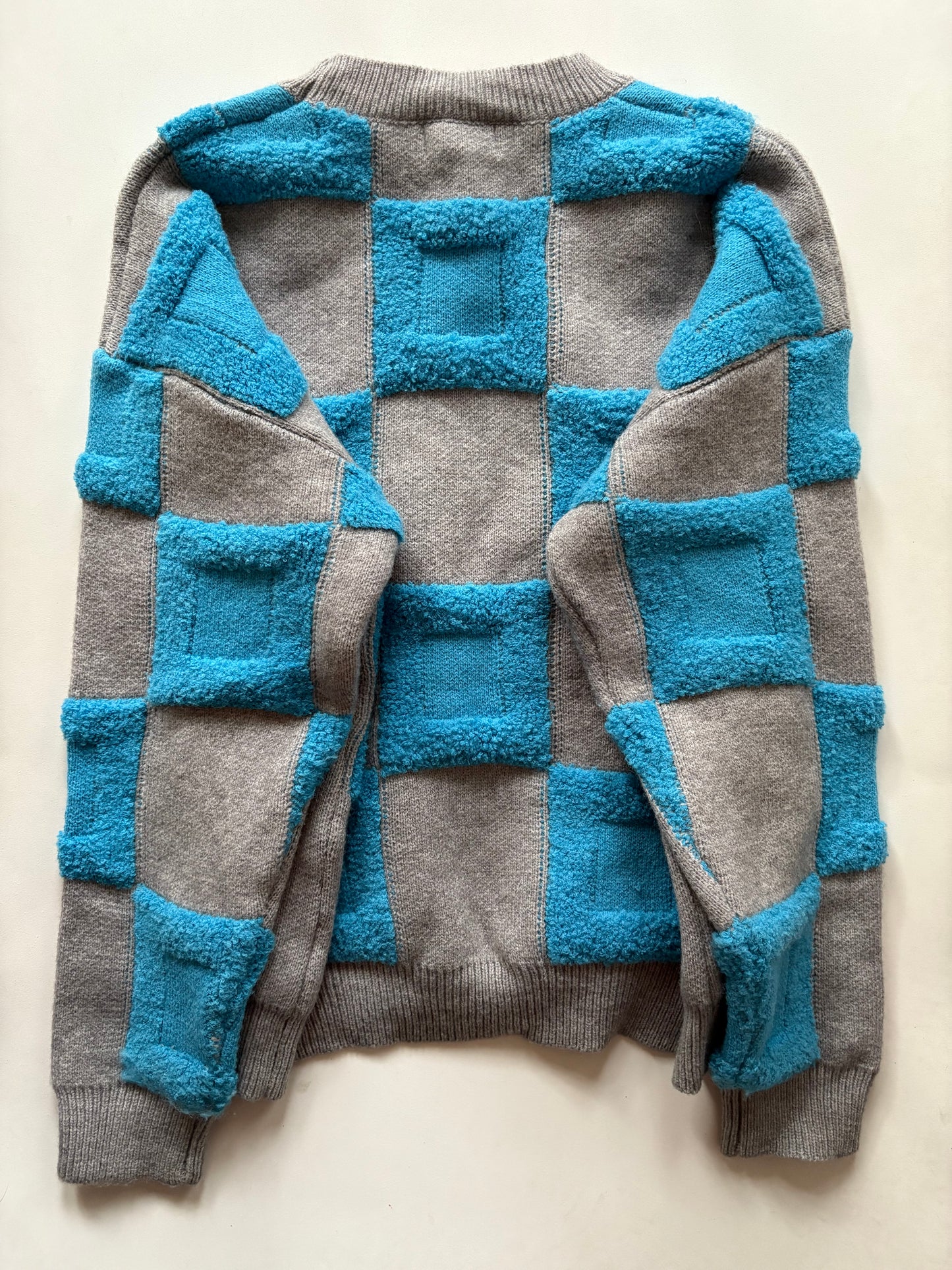 Sweater By Merci Size: S