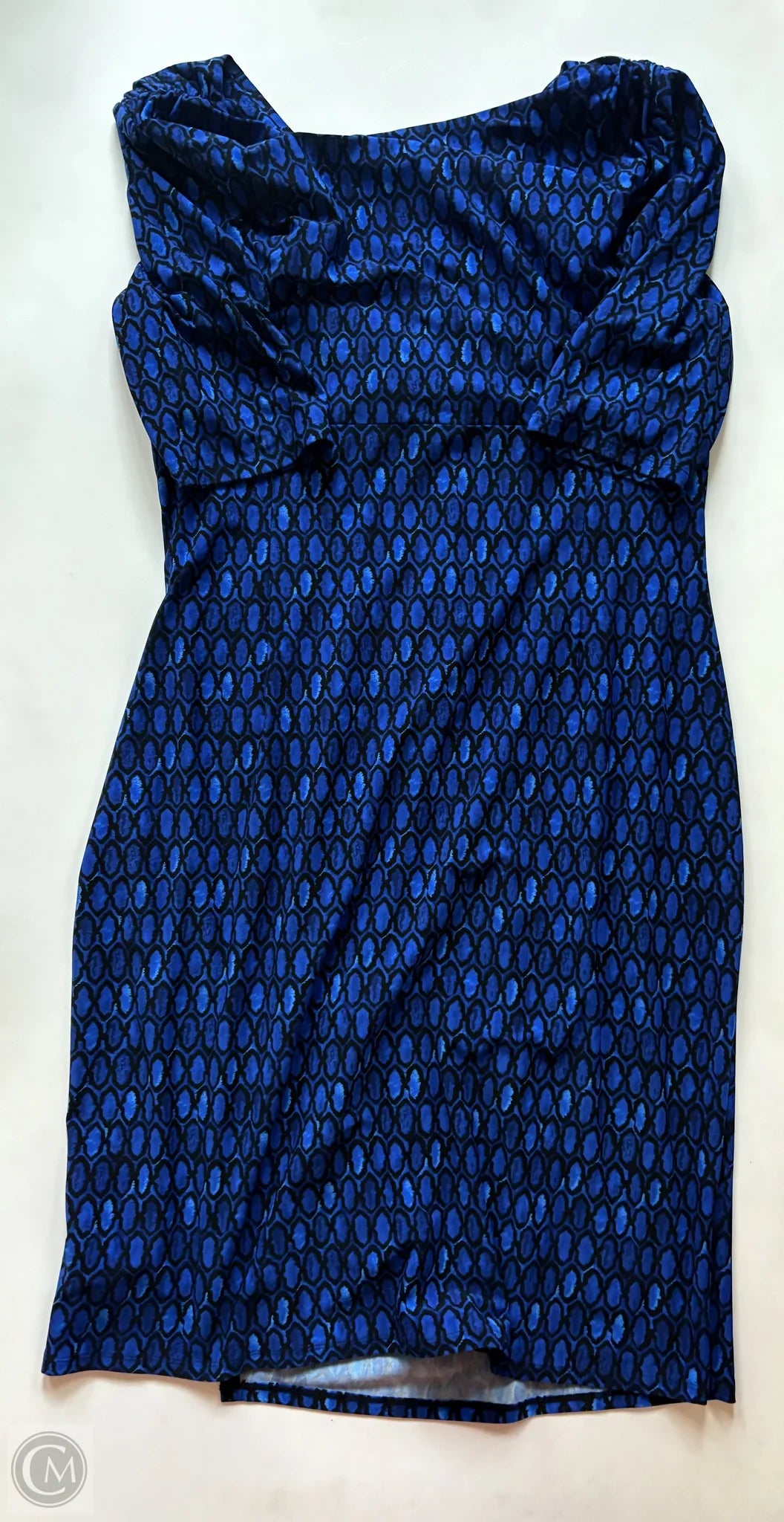 Dress Work By Lauren By Ralph Lauren Size: Xl