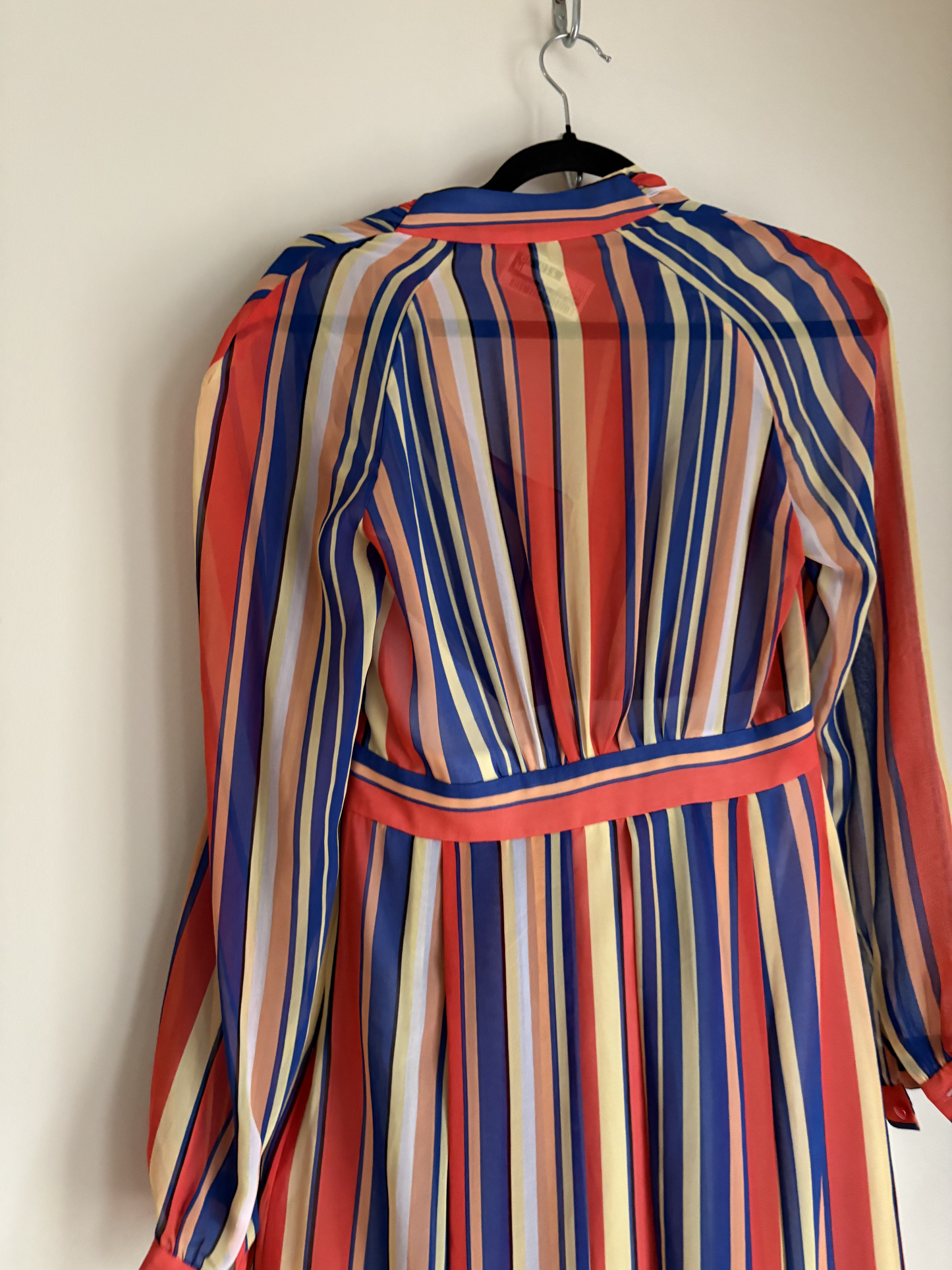 Dress Work By Anne Klein Size: S