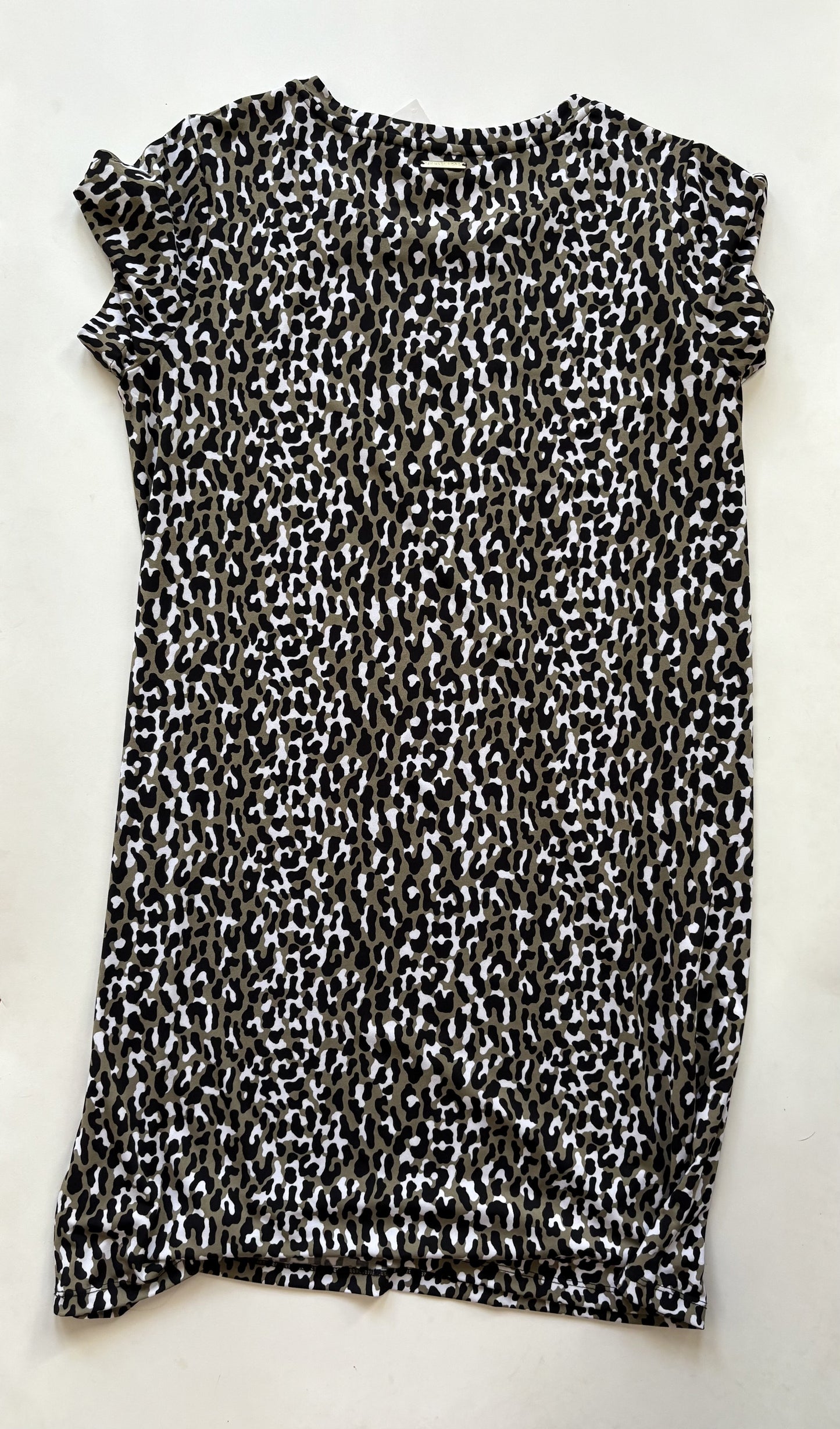 Dress Designer By Michael Kors Size: M