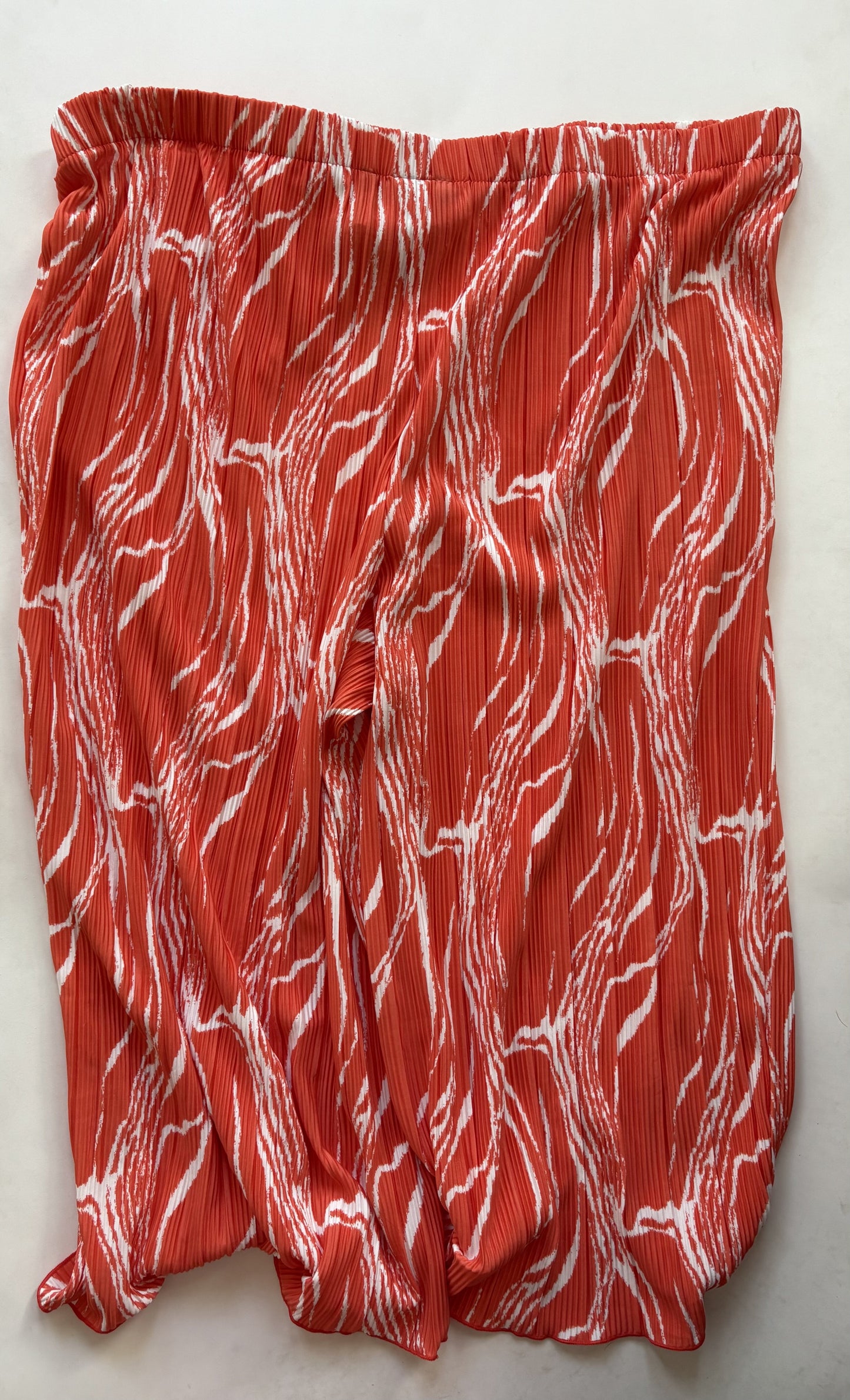 Pants Dress By Rafaella Size: 20