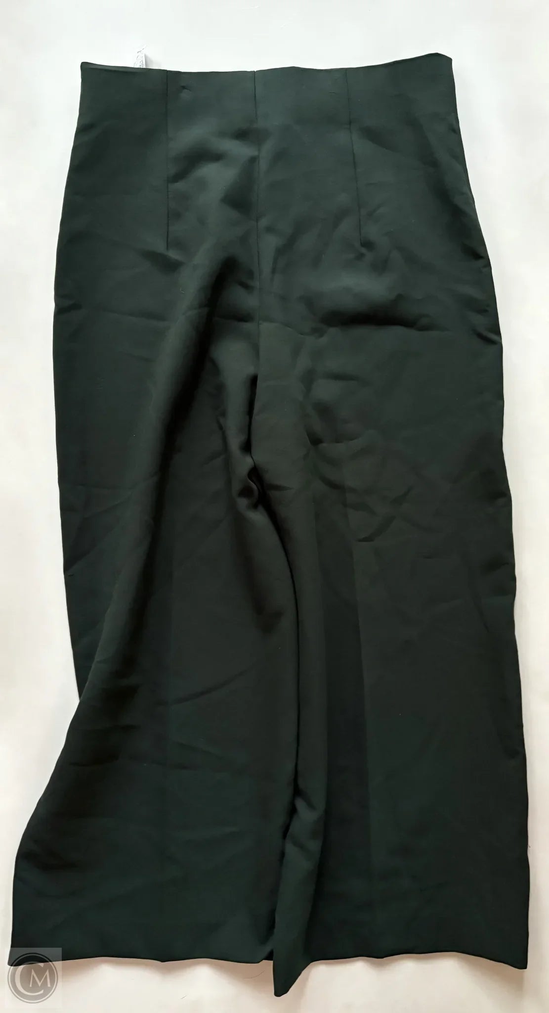 Pants Dress By Zara Size: 12