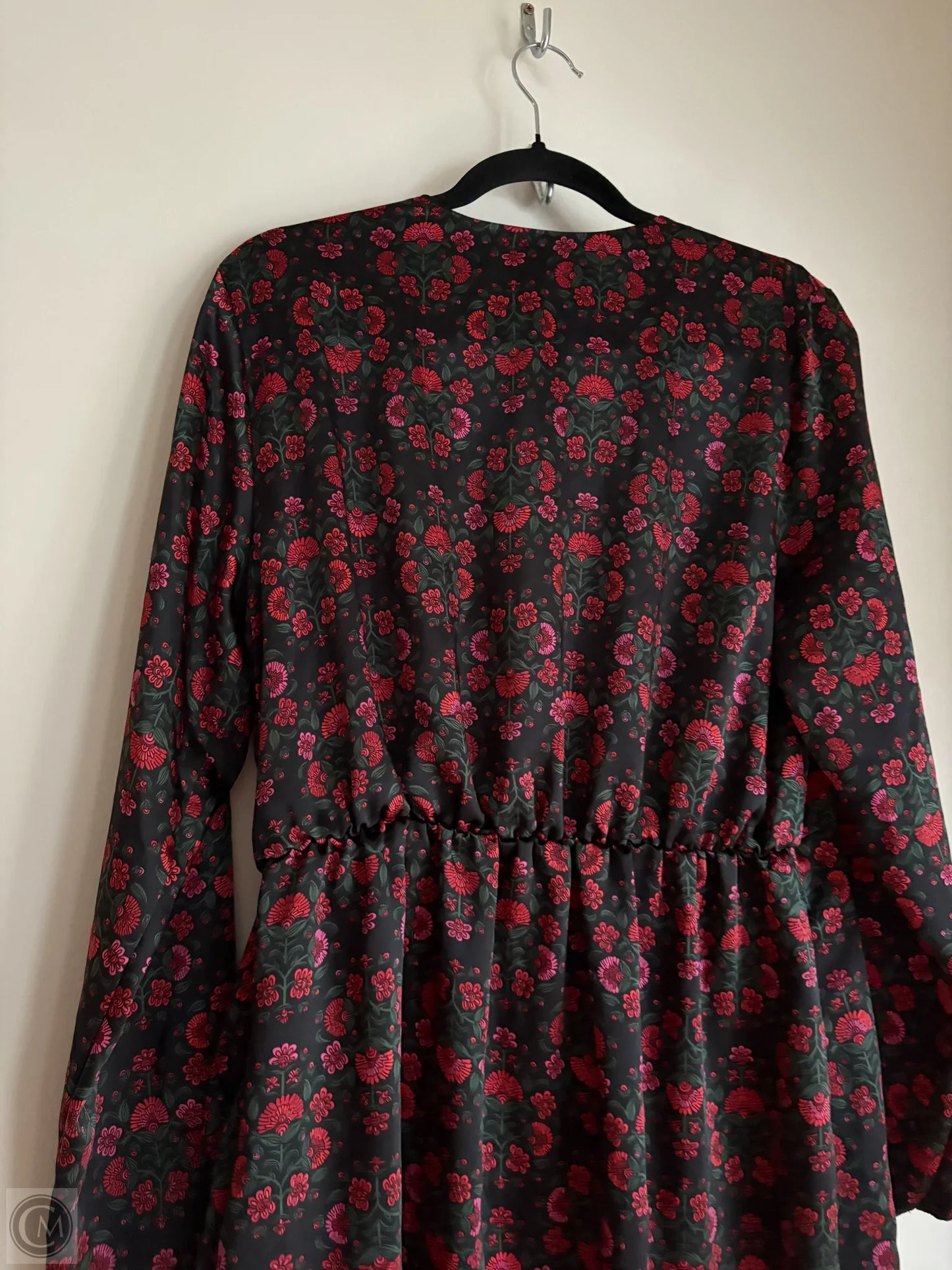 Dress Work By On 34th Size: L