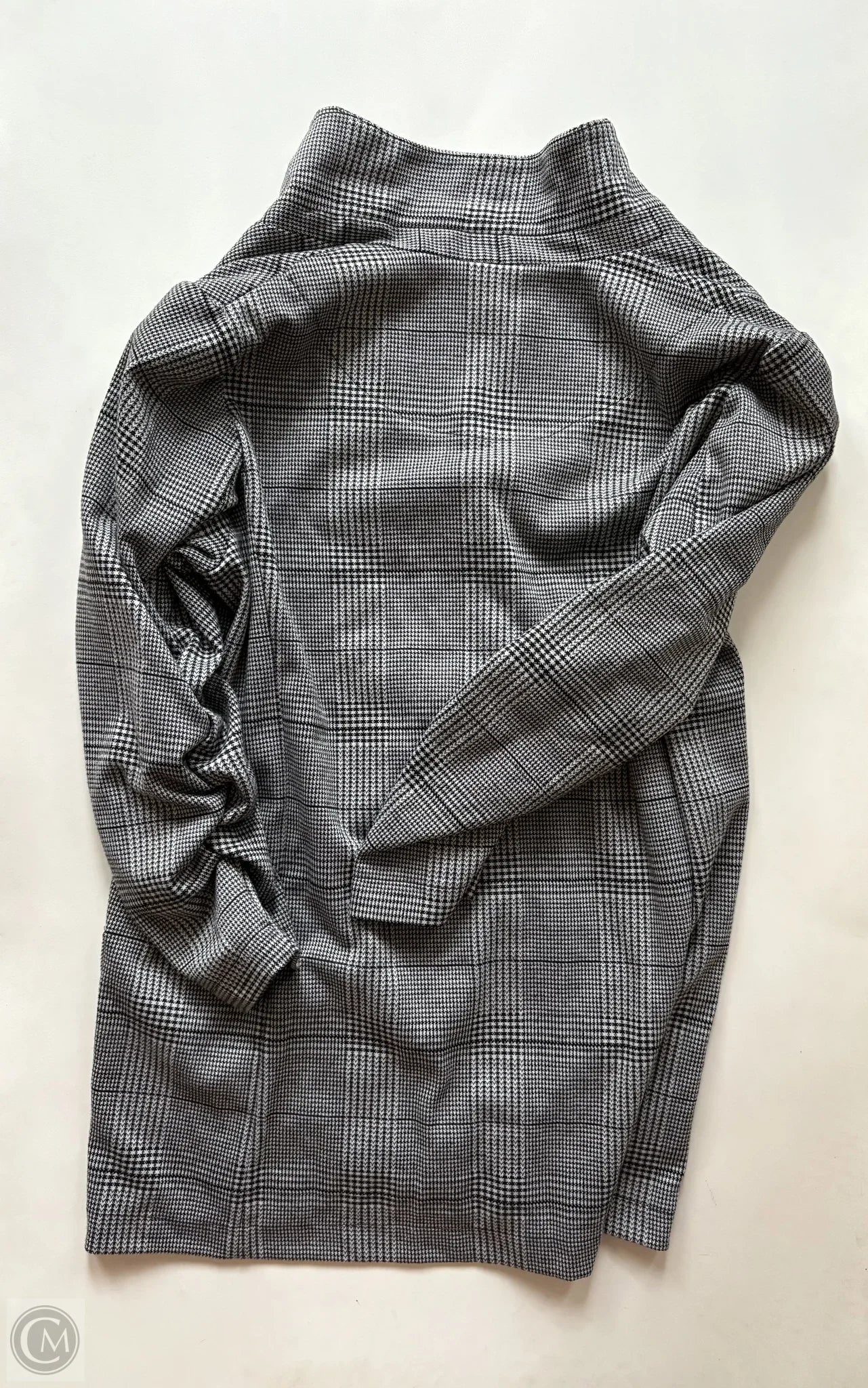 Blazer By Max Studio Size: L