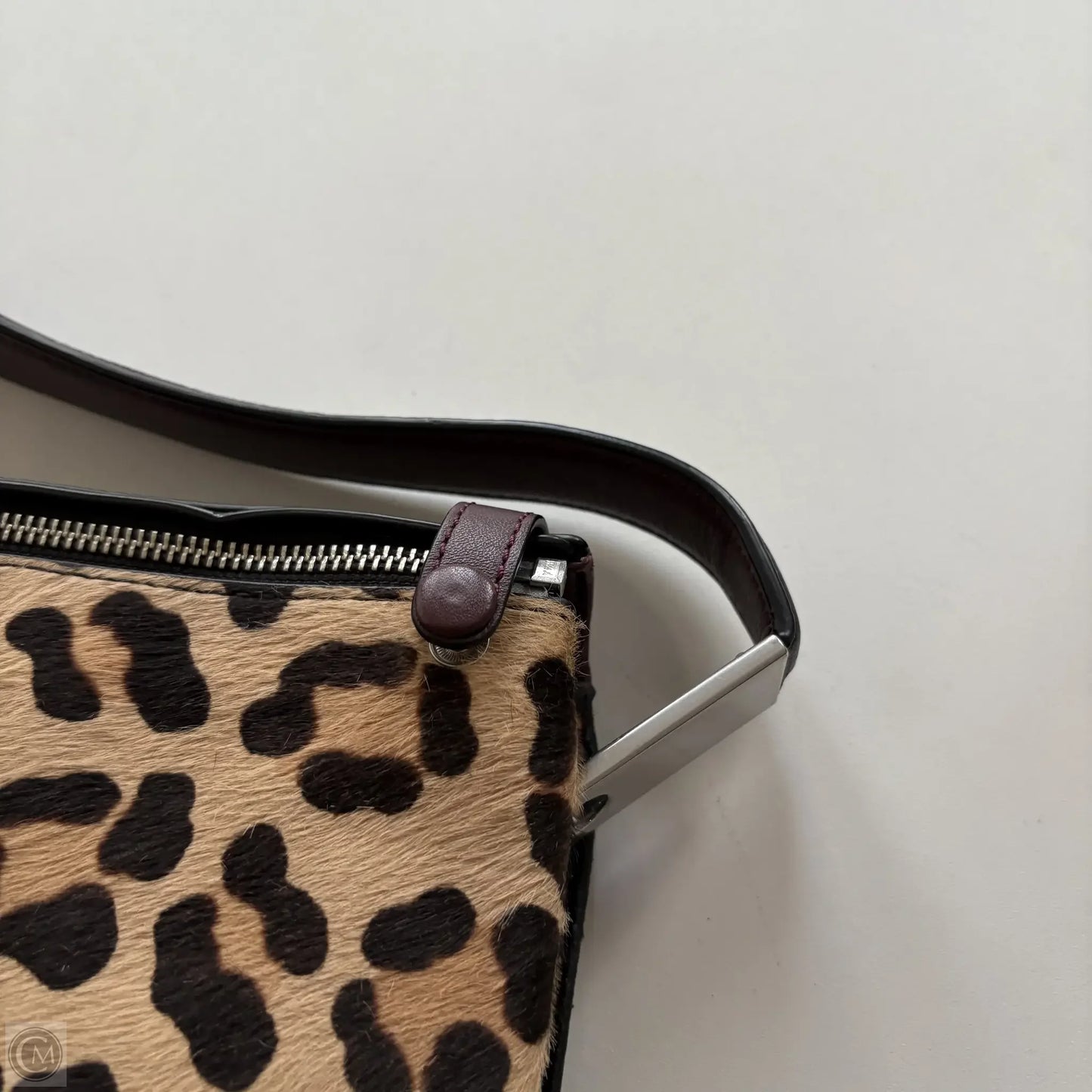 Handbag Designer By Marc By Marc Jacobs, Size: Medium