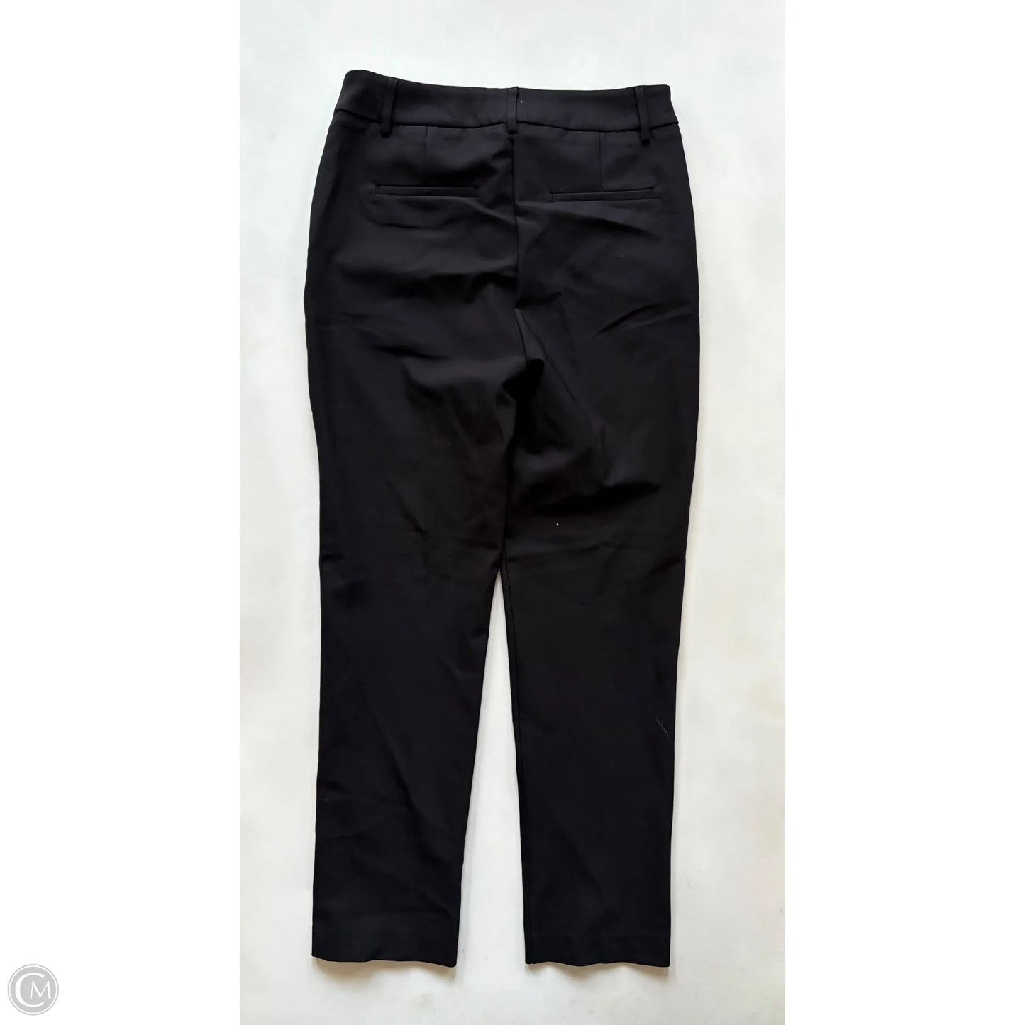 Pants Dress By Rachel Zoe In Black, Size: 4