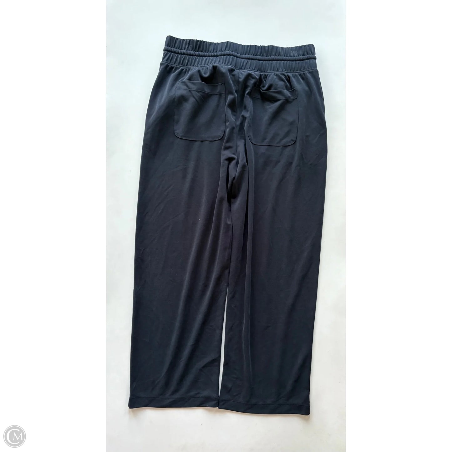 Pants Chinos & Khakis By Lou And Grey In Navy, Size: 8