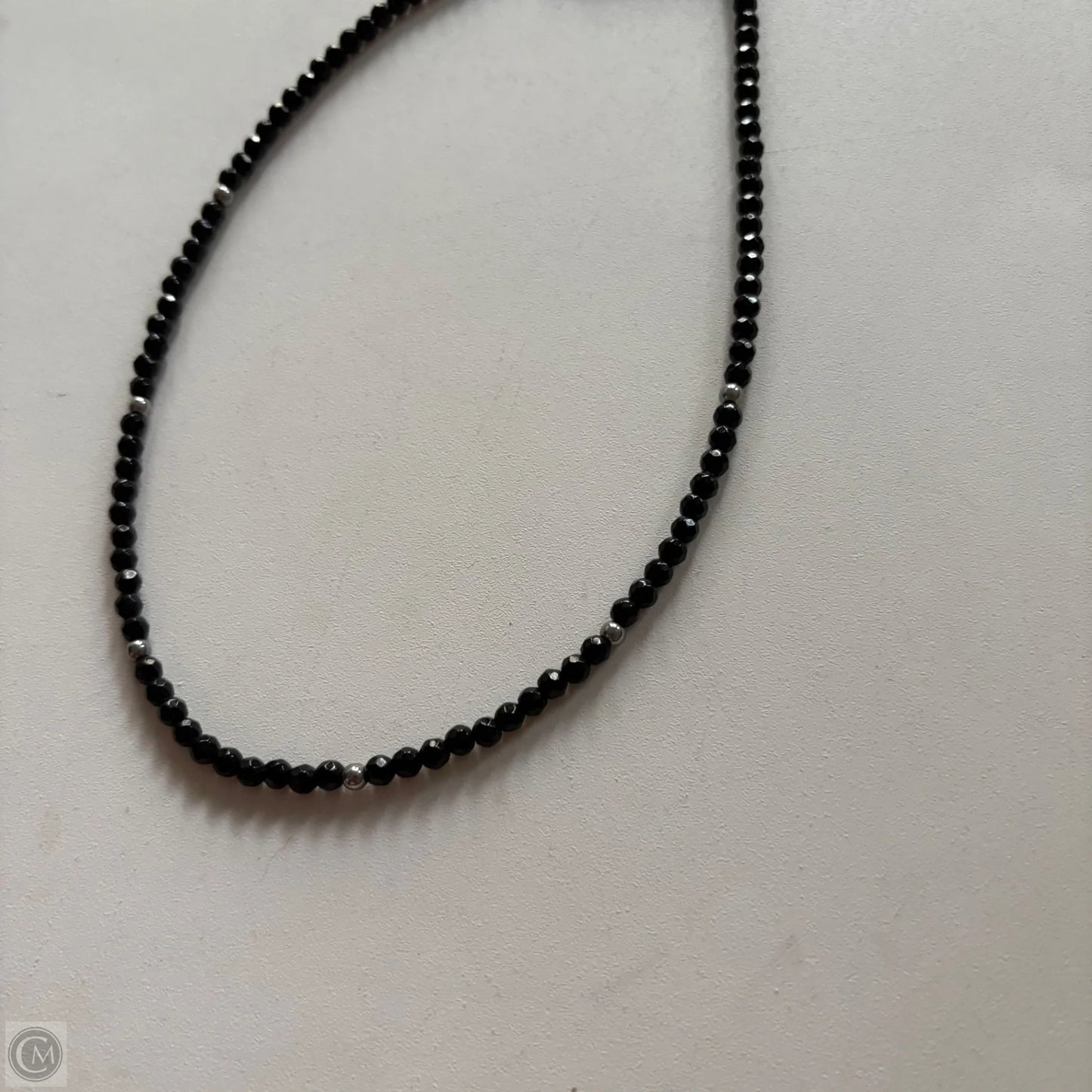Necklace Chain By Clothes Mentor