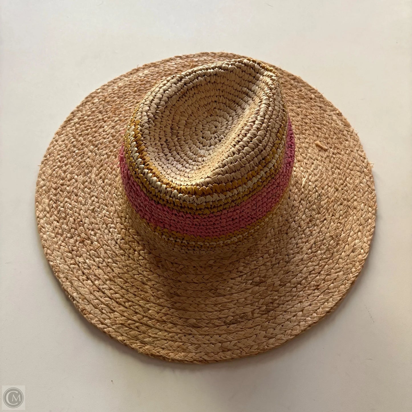 Hat Floppy By Aerie