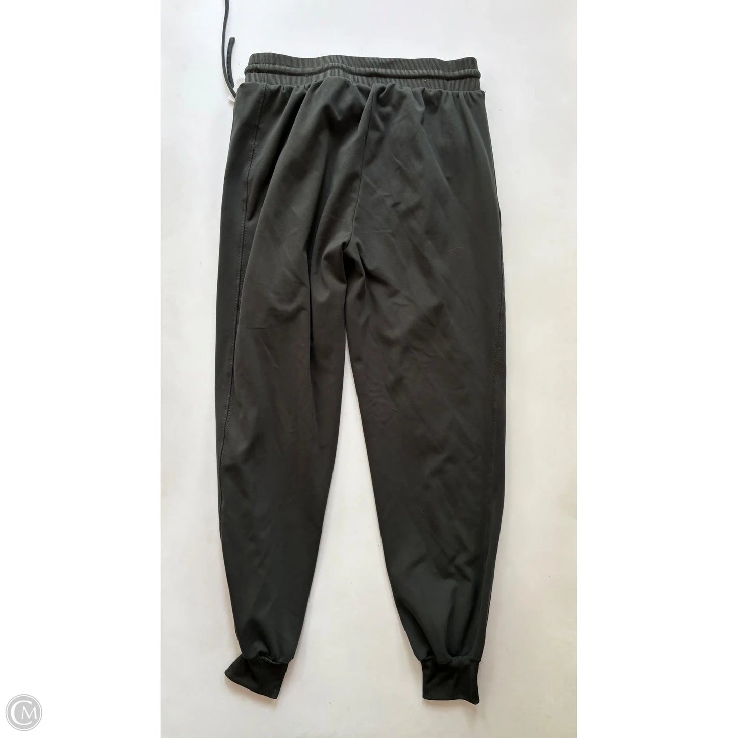 Pants Cargo & Utility By Rachel Zoe In Green, Size: 4