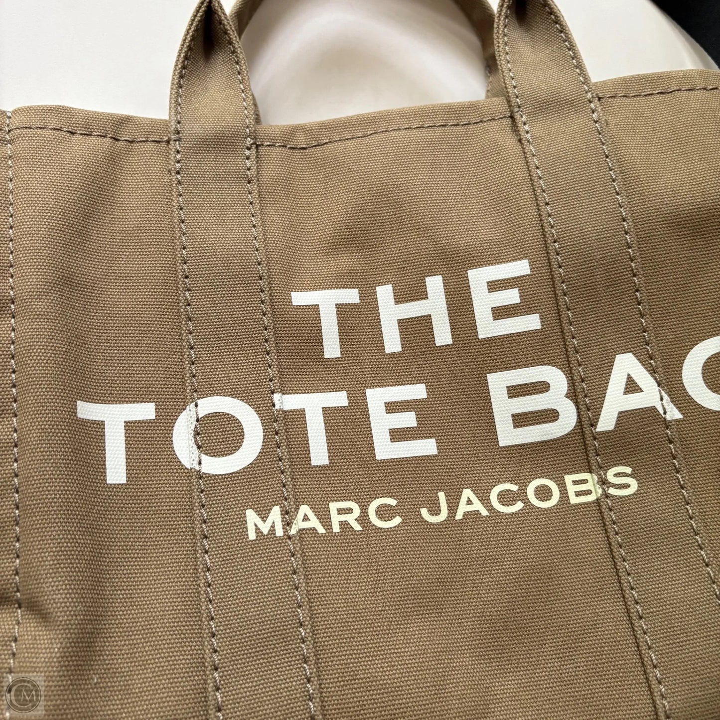 Handbag Designer By Marc By Marc Jacobs, Size: Large