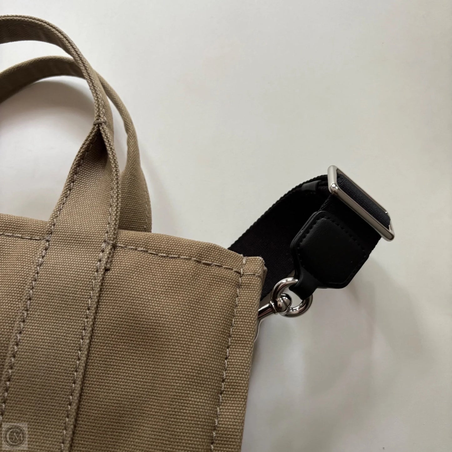 Handbag Designer By Marc By Marc Jacobs, Size: Large