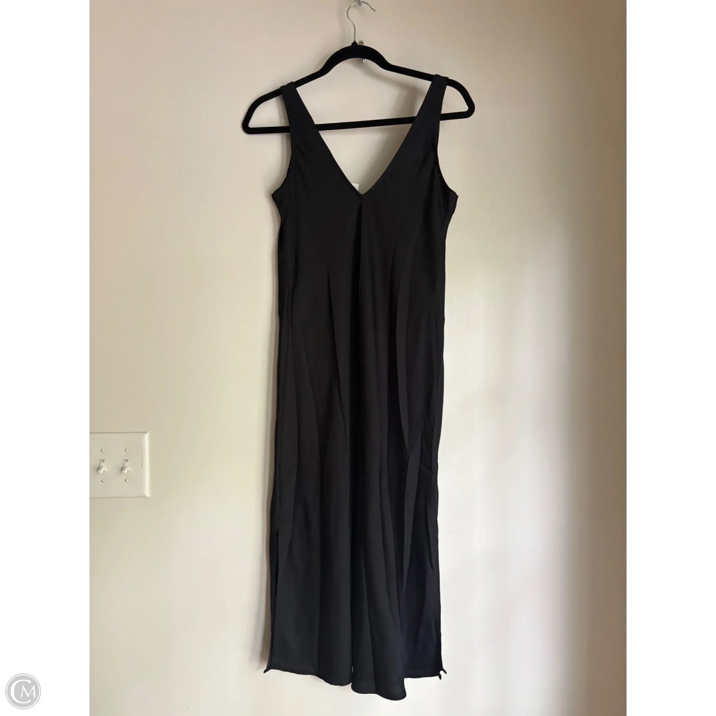 Dress Party Long By A New Day In Black, Size: S