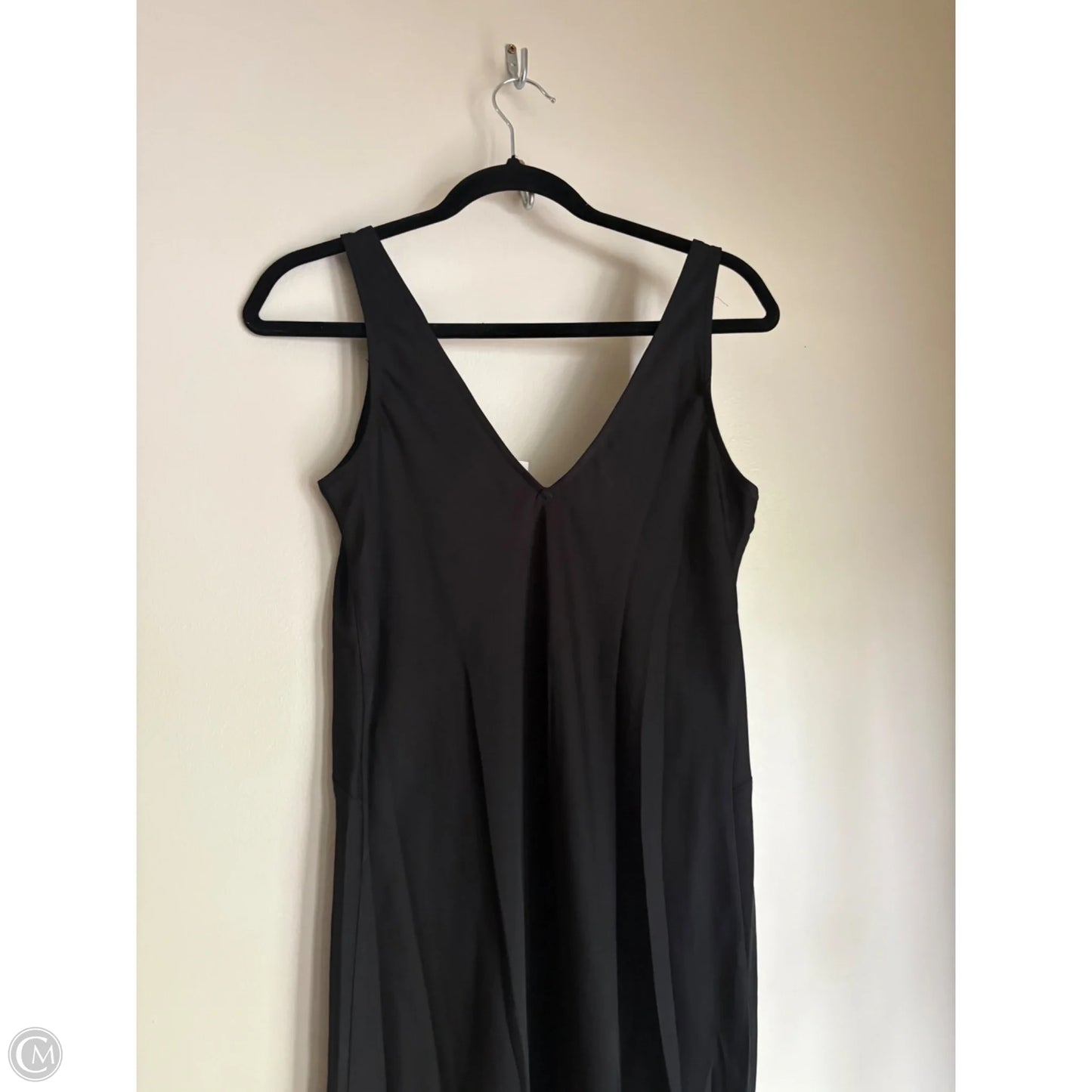 Dress Party Long By A New Day In Black, Size: S