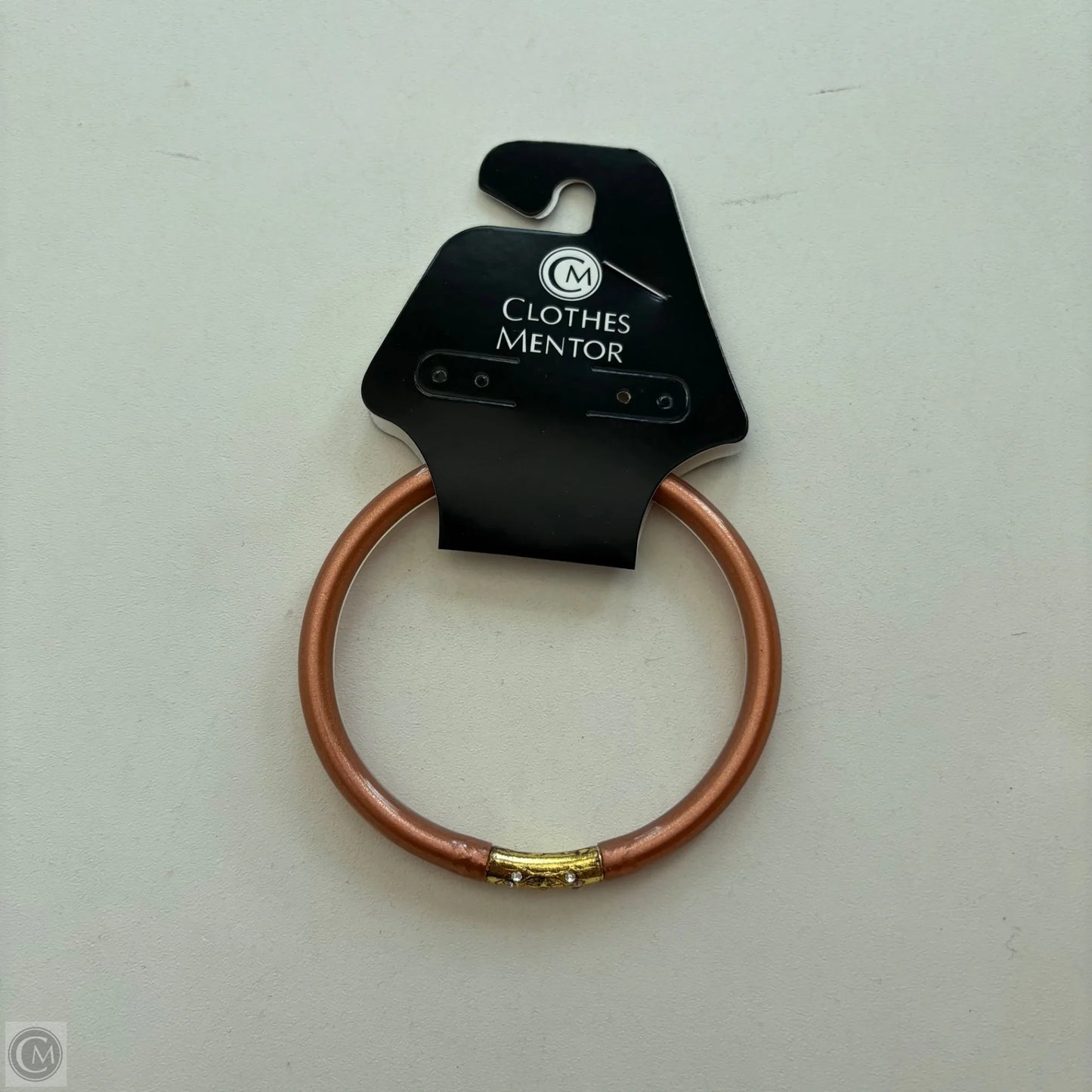 Bracelet Bangle By Clothes Mentor
