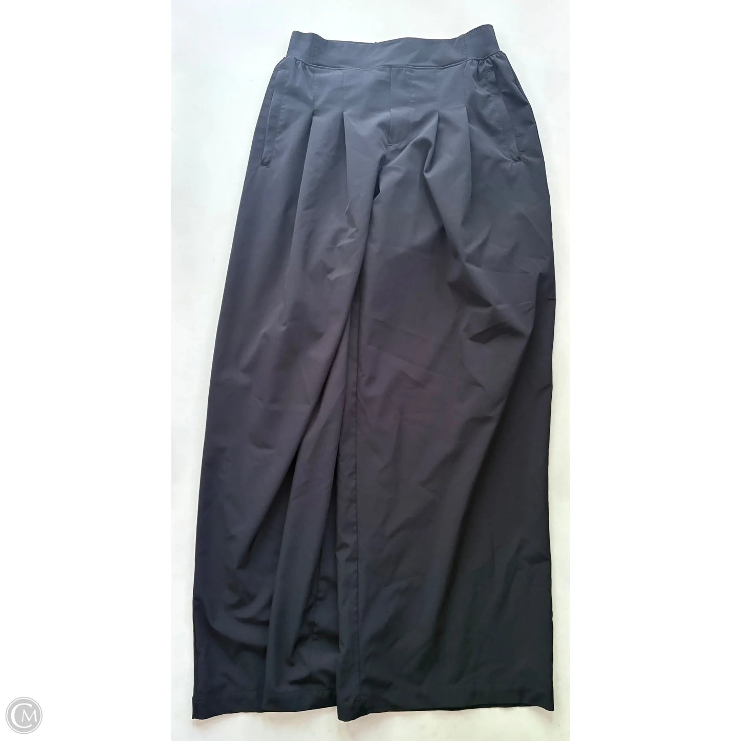 Athletic Pants By Mondetta In Black, Size: S