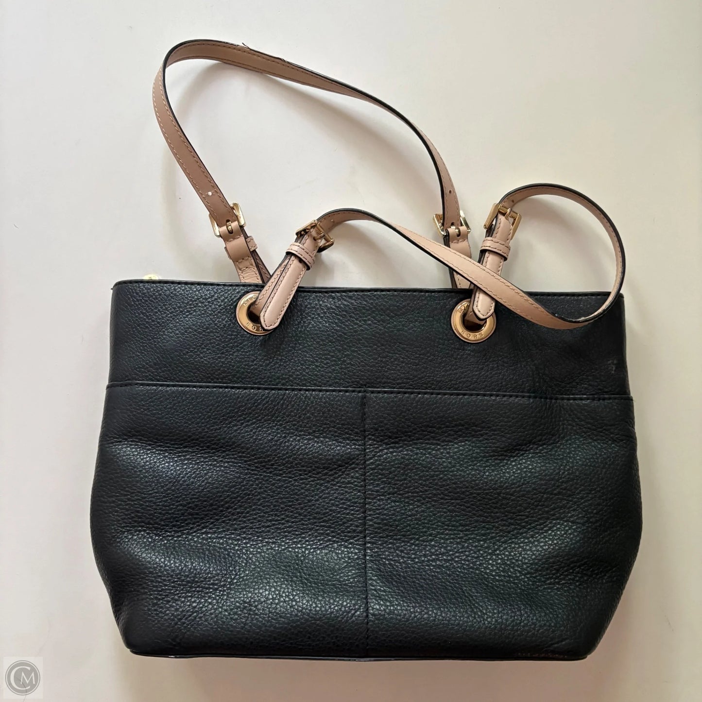 Handbag Designer By Michael Kors Collection, Size: Medium