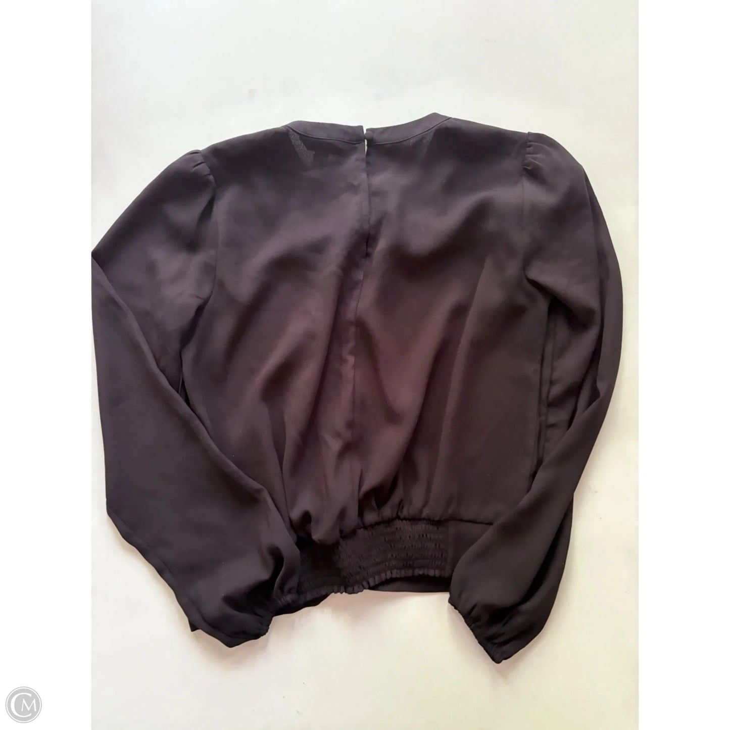 Dress Casual Midi By H&m In Pink, Size: 3x