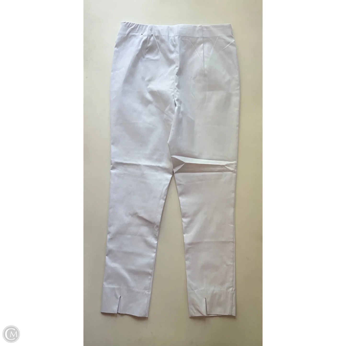 Pants Chinos & Khakis By Truth In White, Size: 8