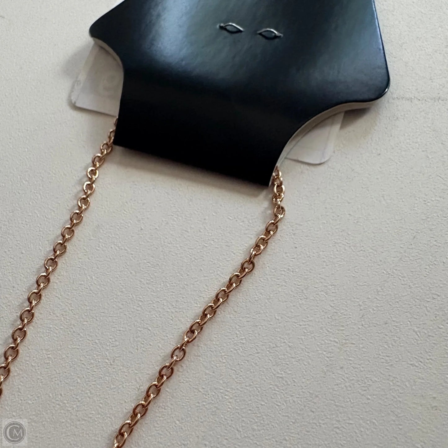 Bracelet Chain By Kendra Scott