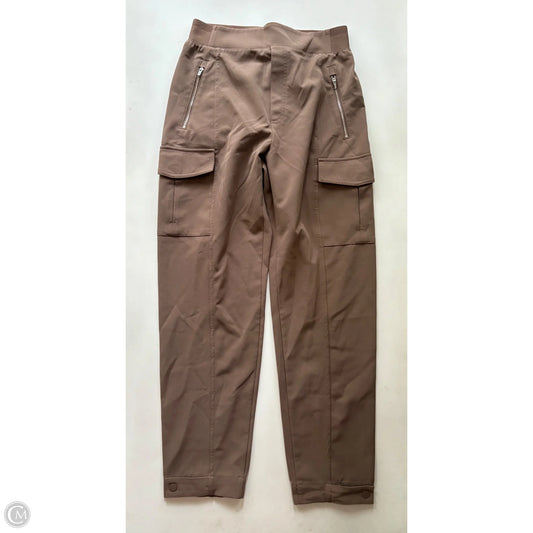 Pants Chinos & Khakis By Athleta In Brown, Size: 6